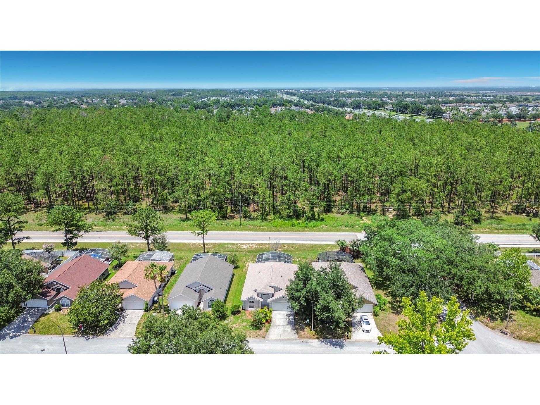 516 Pine Cone Drive Davenport FL 33897 S5153676 image52