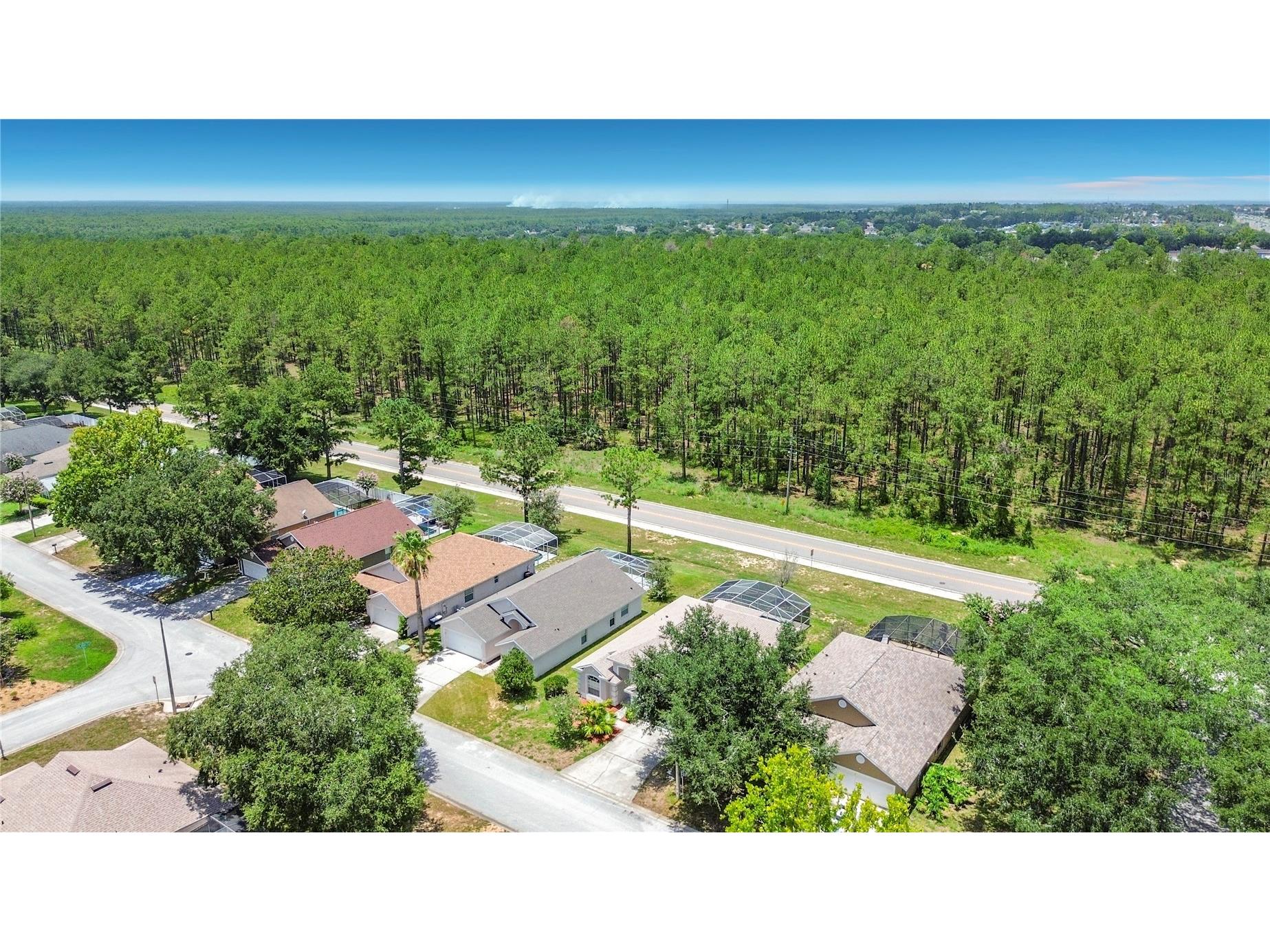516 Pine Cone Drive Davenport FL 33897 S5153676 image53