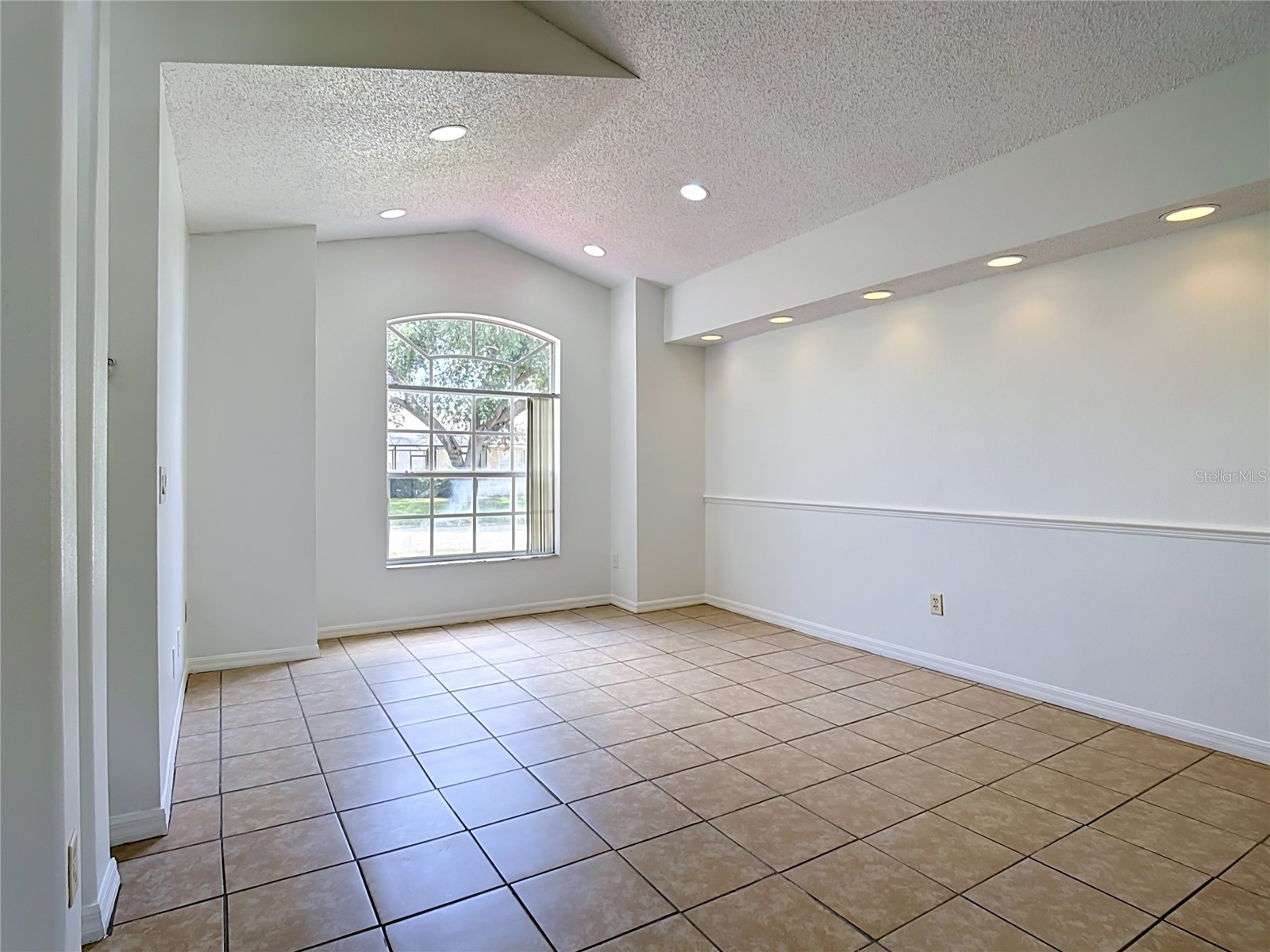 516 Pine Cone Drive Davenport FL 33897 S5153676 image6