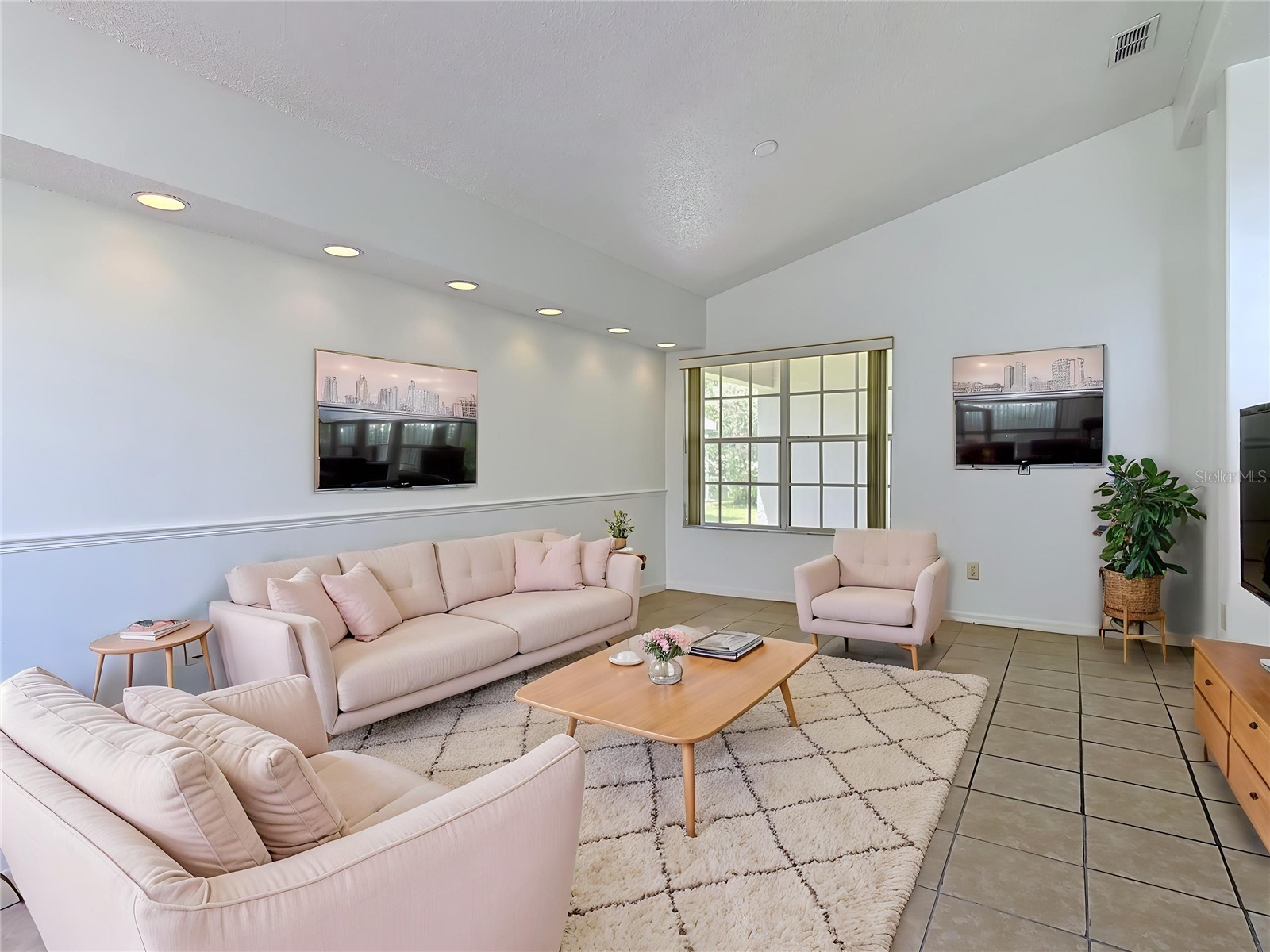 516 Pine Cone Drive Davenport FL 33897 S5153676 image7