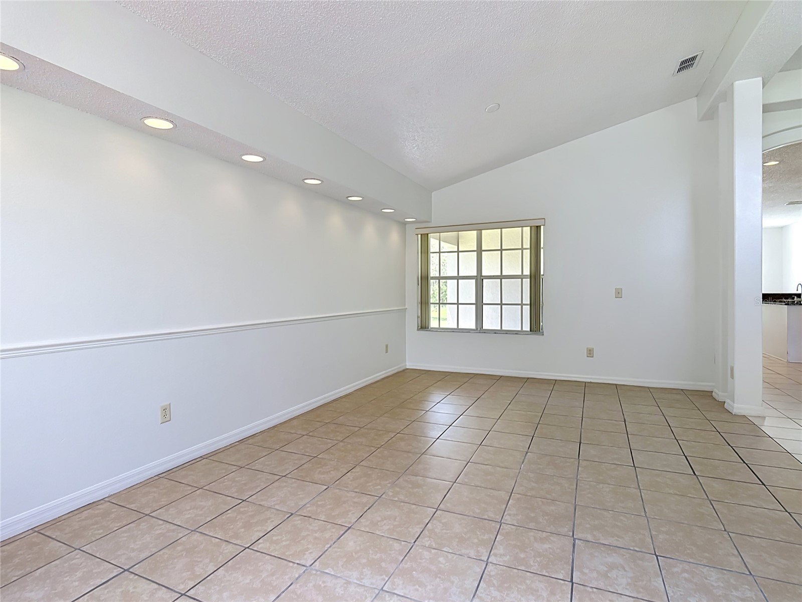 516 Pine Cone Drive Davenport FL 33897 S5153676 image8