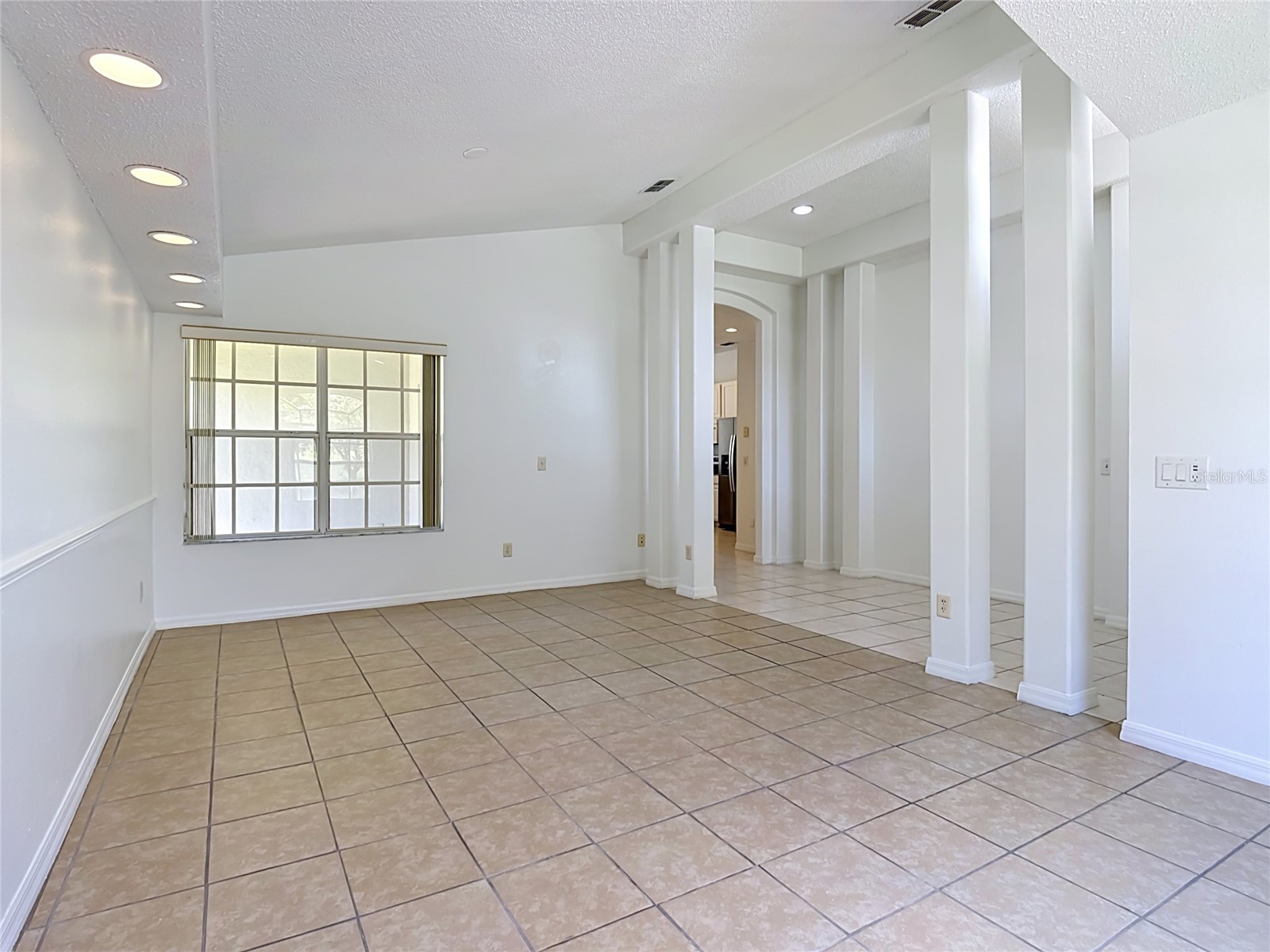 516 Pine Cone Drive Davenport FL 33897 S5153676 image9
