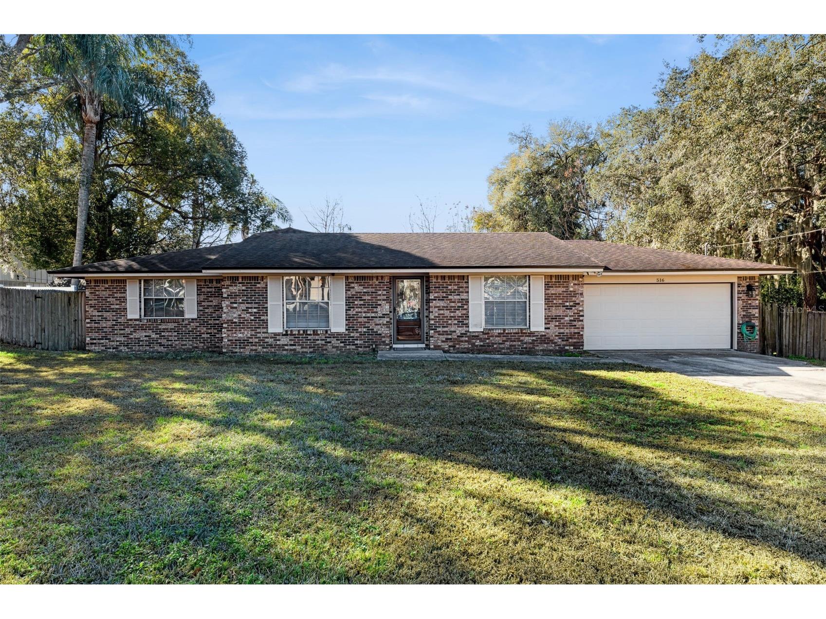 516 Pineview Street Altamonte Springs FL 32701 O6379230 image1