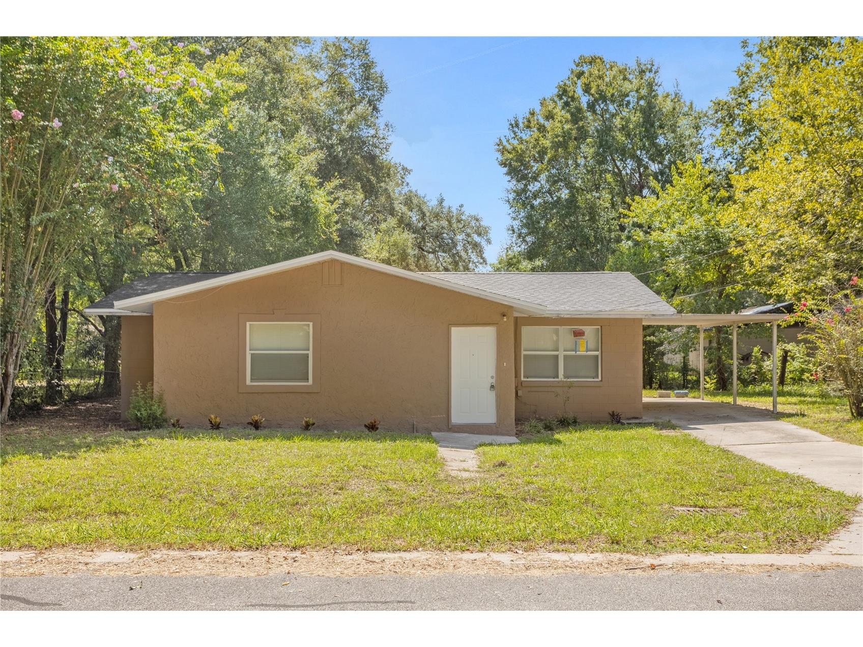 516 Pitt Street Wildwood FL 34785 O6398385 image1