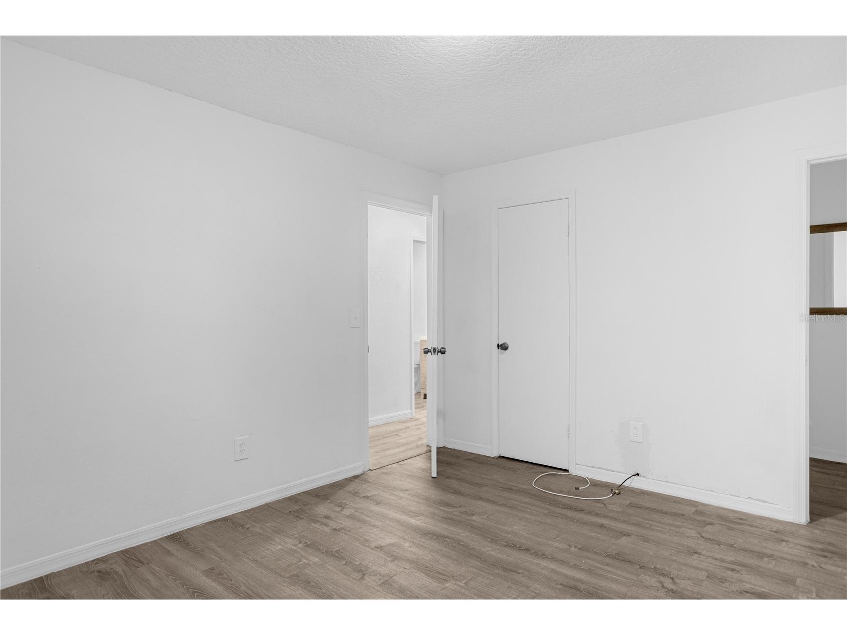 516 Pitt Street Wildwood FL 34785 O6398385 image10