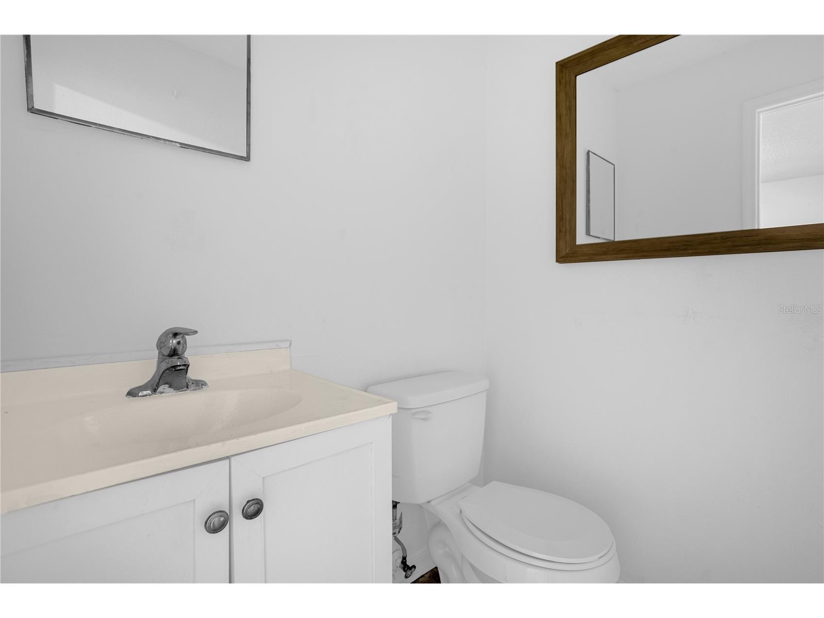 516 Pitt Street Wildwood FL 34785 O6398385 image11