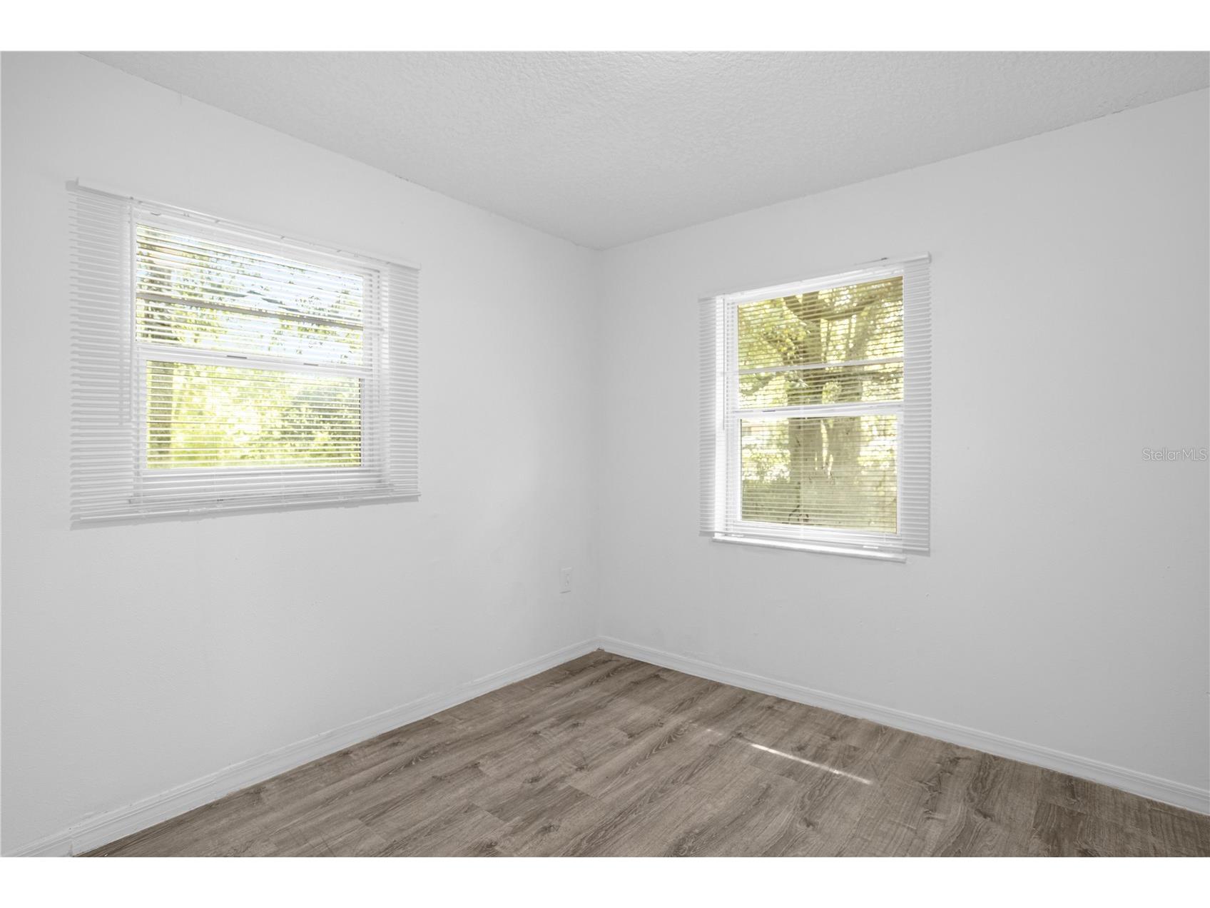 516 Pitt Street Wildwood FL 34785 O6398385 image12