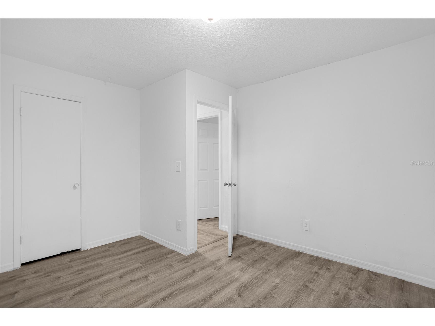 516 Pitt Street Wildwood FL 34785 O6398385 image13