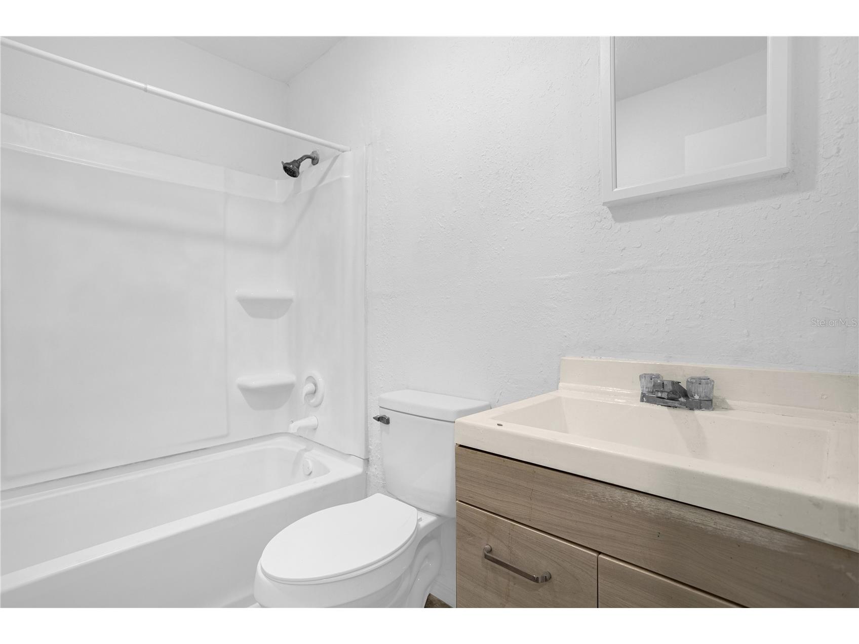 516 Pitt Street Wildwood FL 34785 O6398385 image14