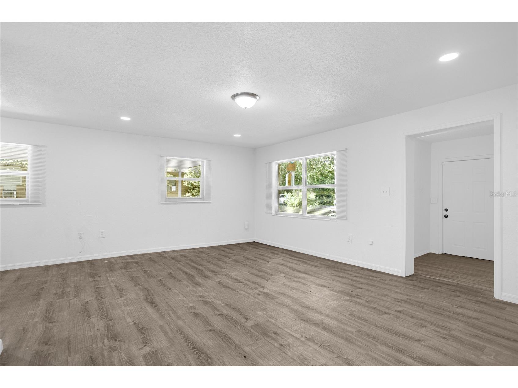 516 Pitt Street Wildwood FL 34785 O6398385 image15