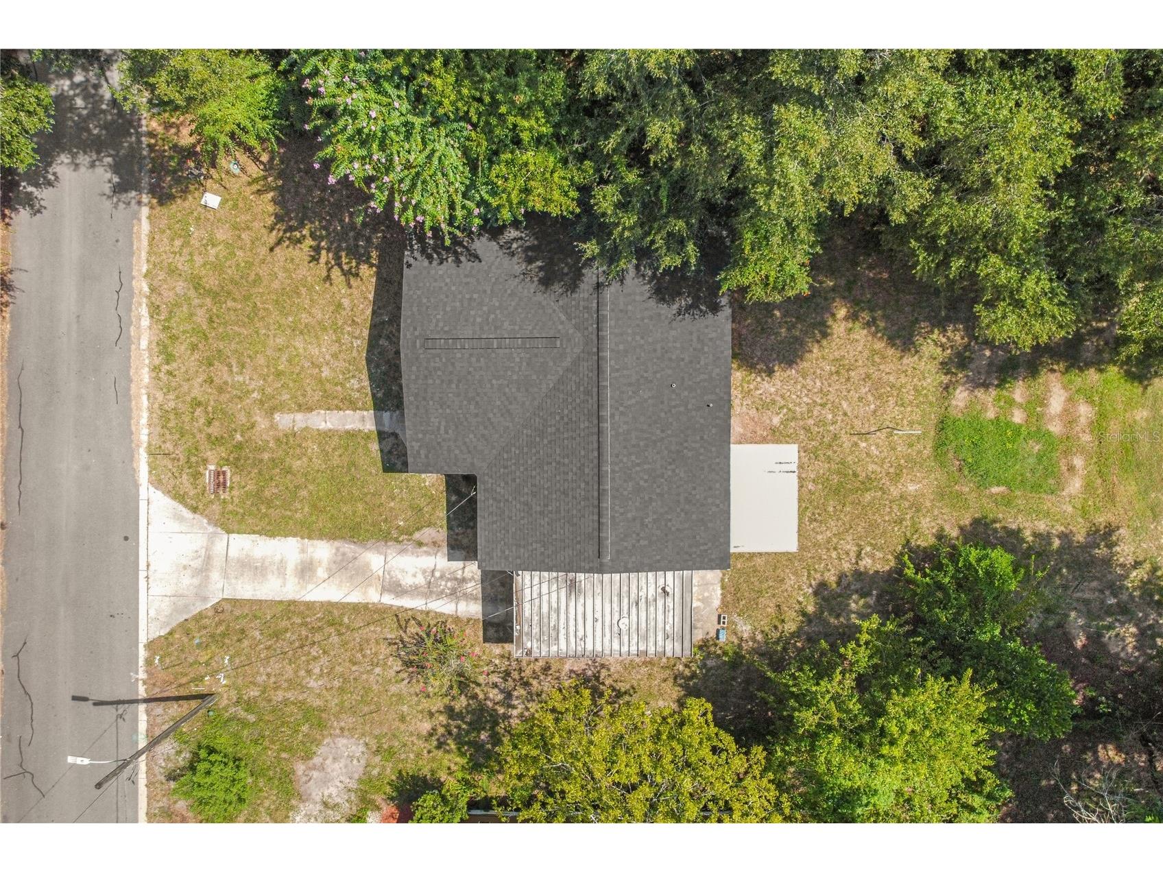 516 Pitt Street Wildwood FL 34785 O6398385 image16