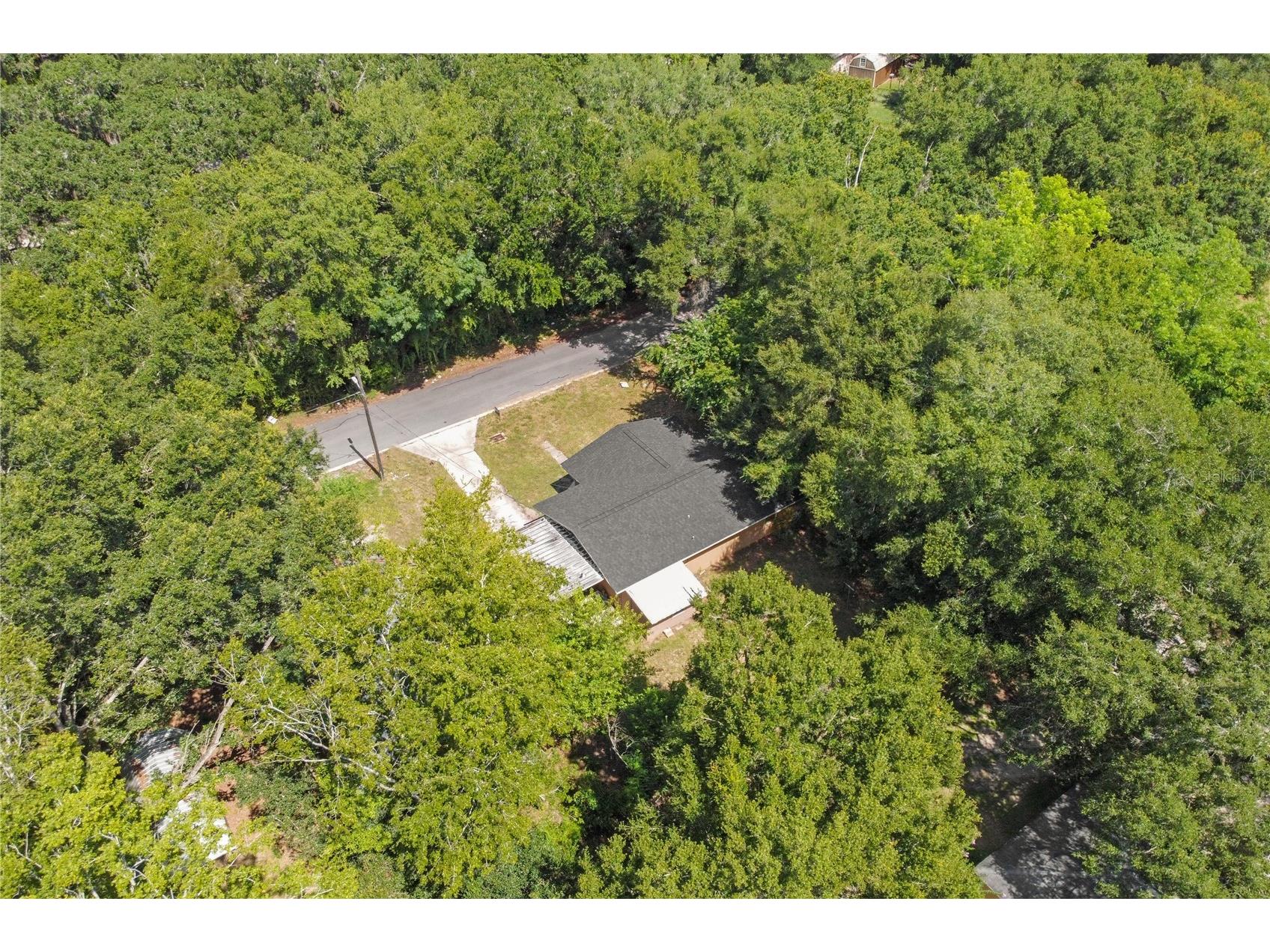 516 Pitt Street Wildwood FL 34785 O6398385 image17