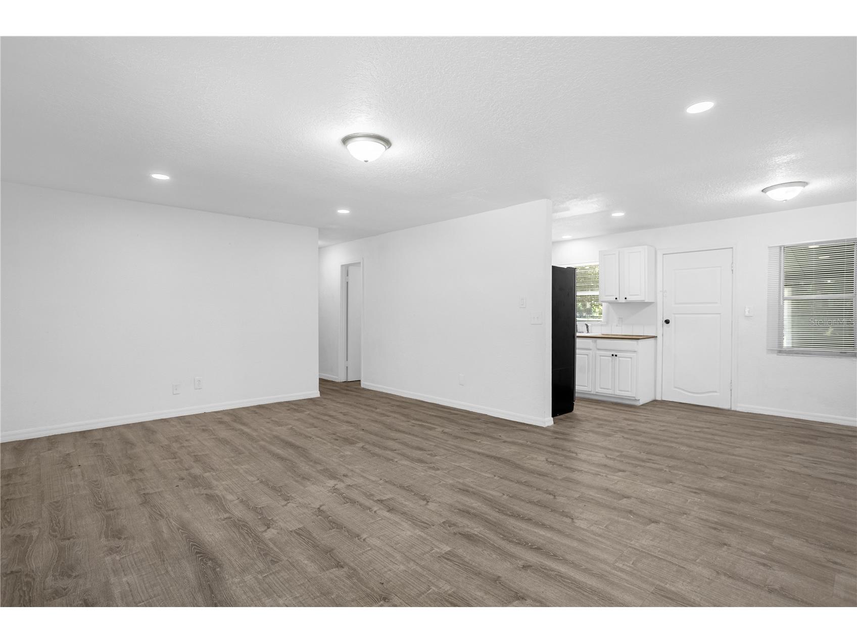 516 Pitt Street Wildwood FL 34785 O6398385 image2