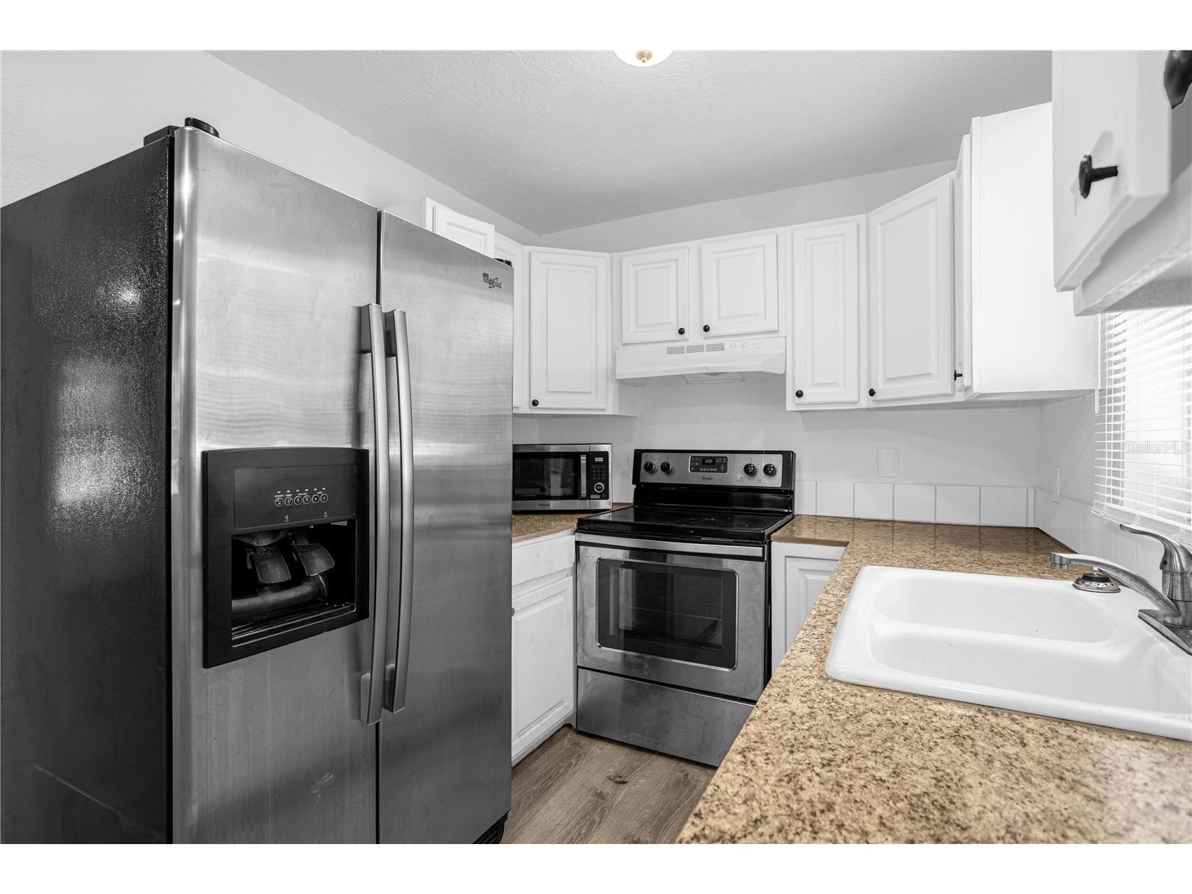 516 Pitt Street Wildwood FL 34785 O6398385 image4