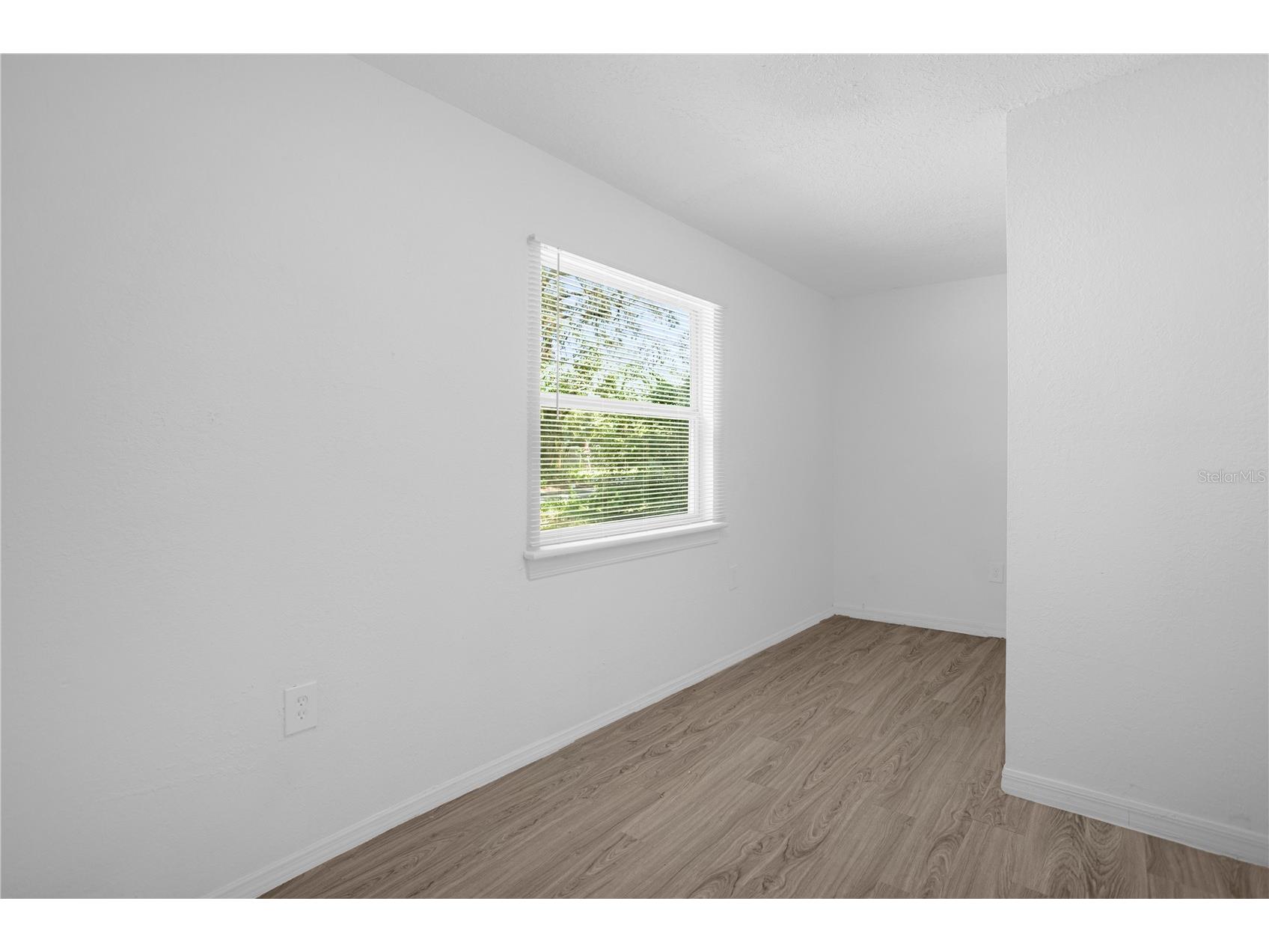 516 Pitt Street Wildwood FL 34785 O6398385 image5