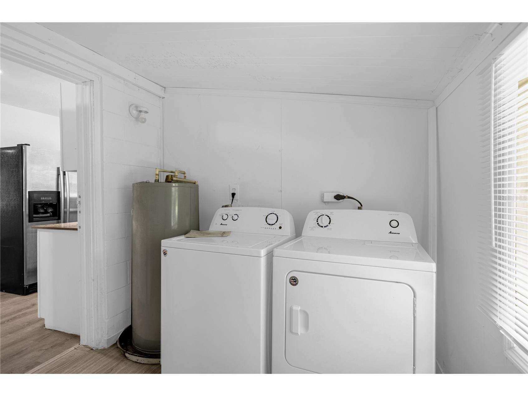 516 Pitt Street Wildwood FL 34785 O6398385 image6