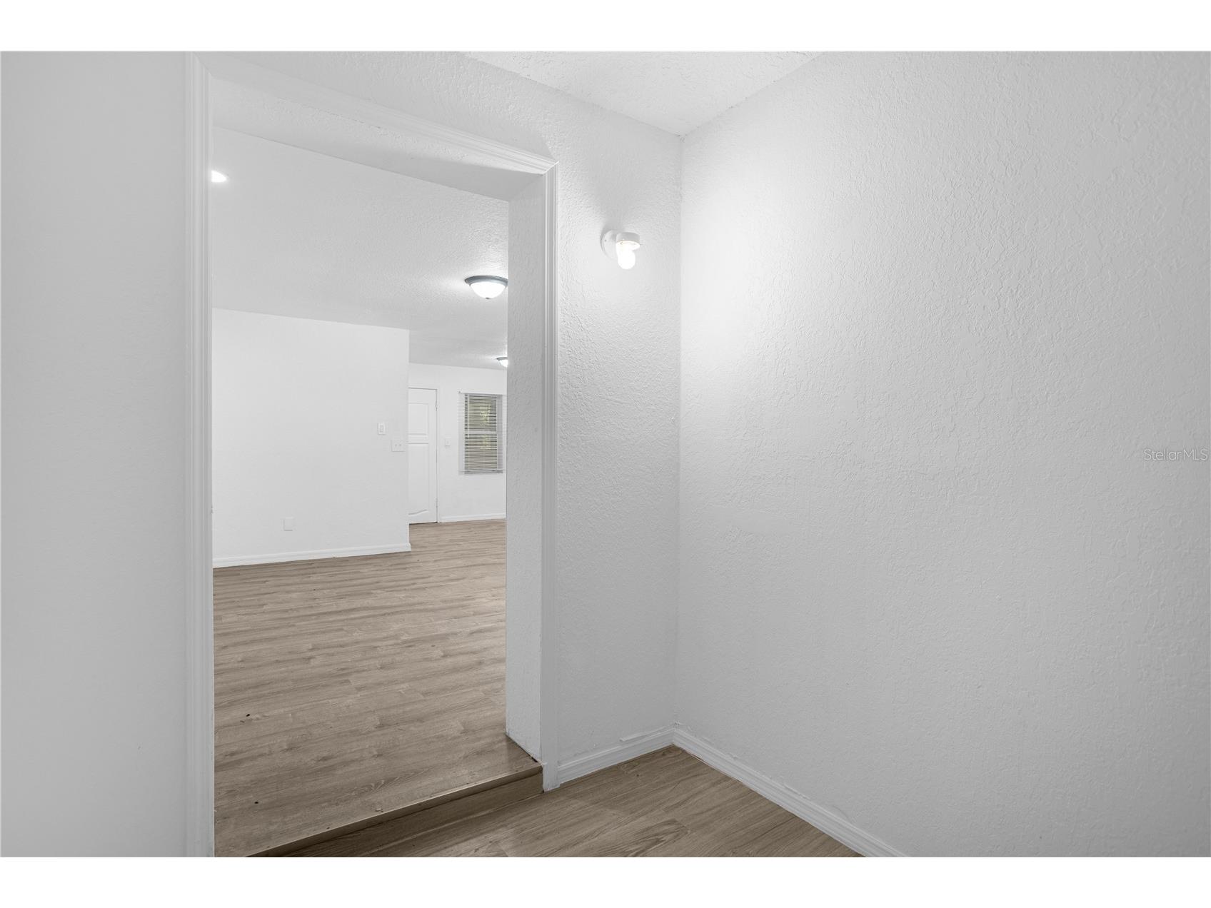 516 Pitt Street Wildwood FL 34785 O6398385 image7