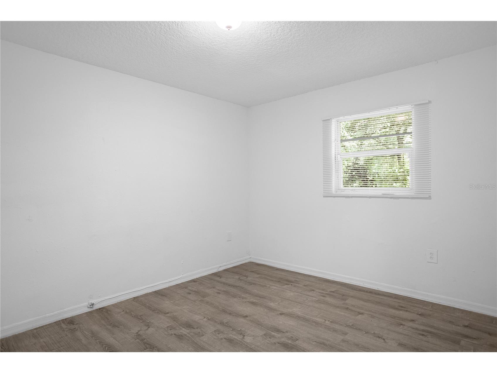 516 Pitt Street Wildwood FL 34785 O6398385 image9