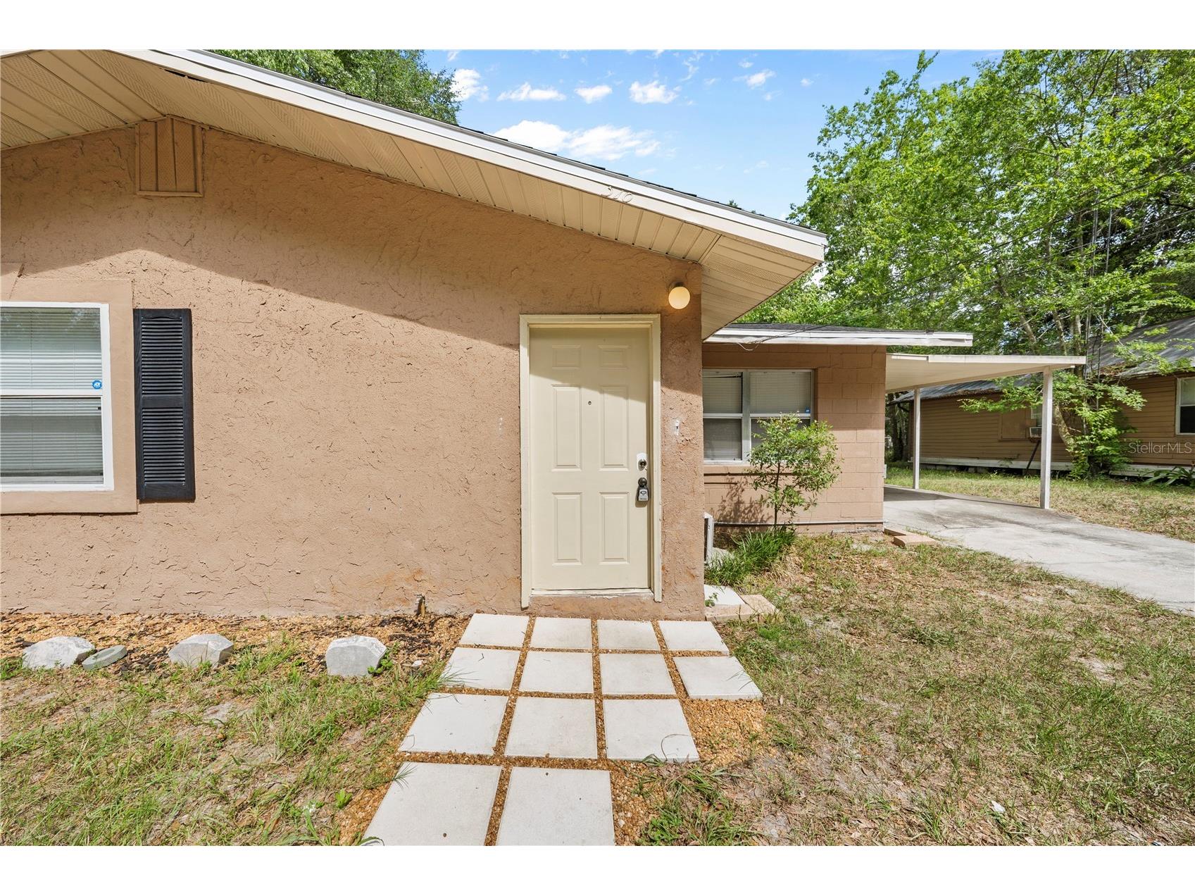516 Pitt Street Wildwood FL 34785 O6417648 image1
