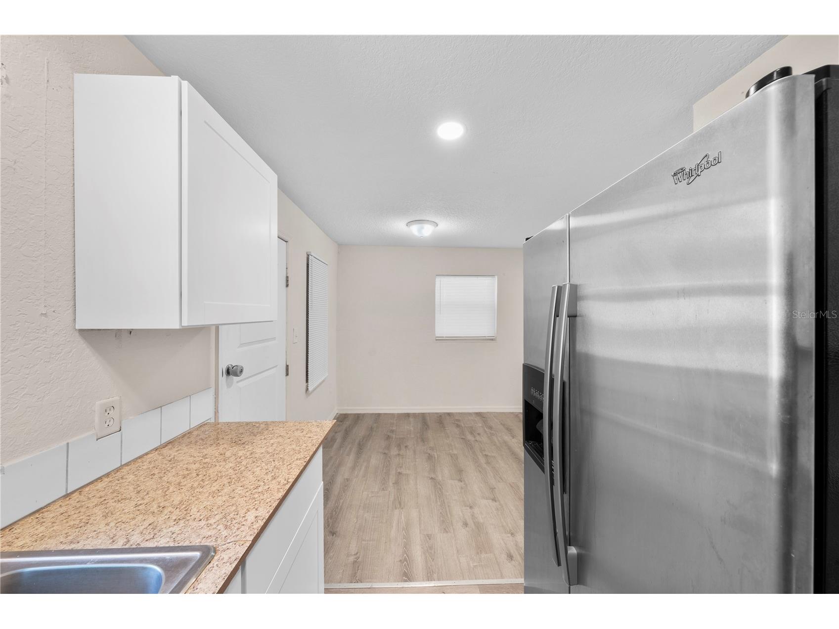 516 Pitt Street Wildwood FL 34785 O6417648 image10