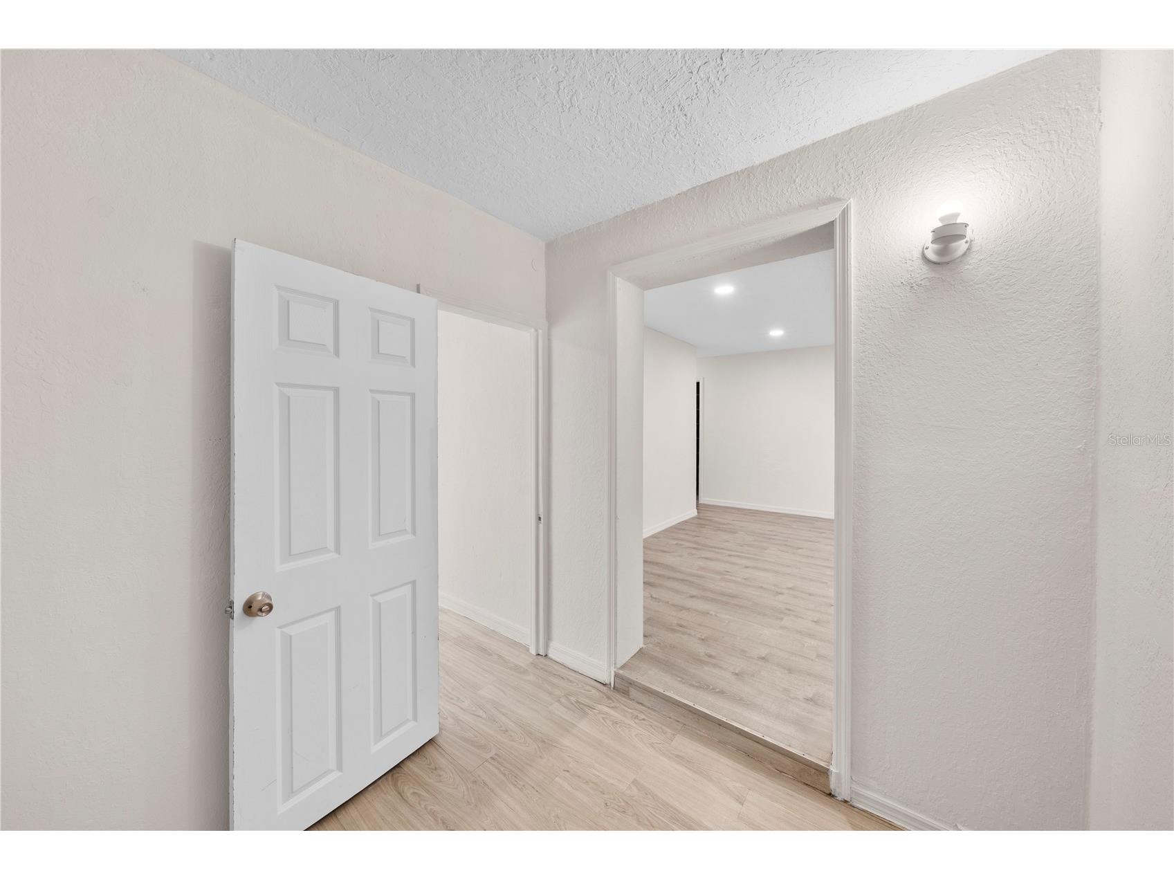 516 Pitt Street Wildwood FL 34785 O6417648 image11