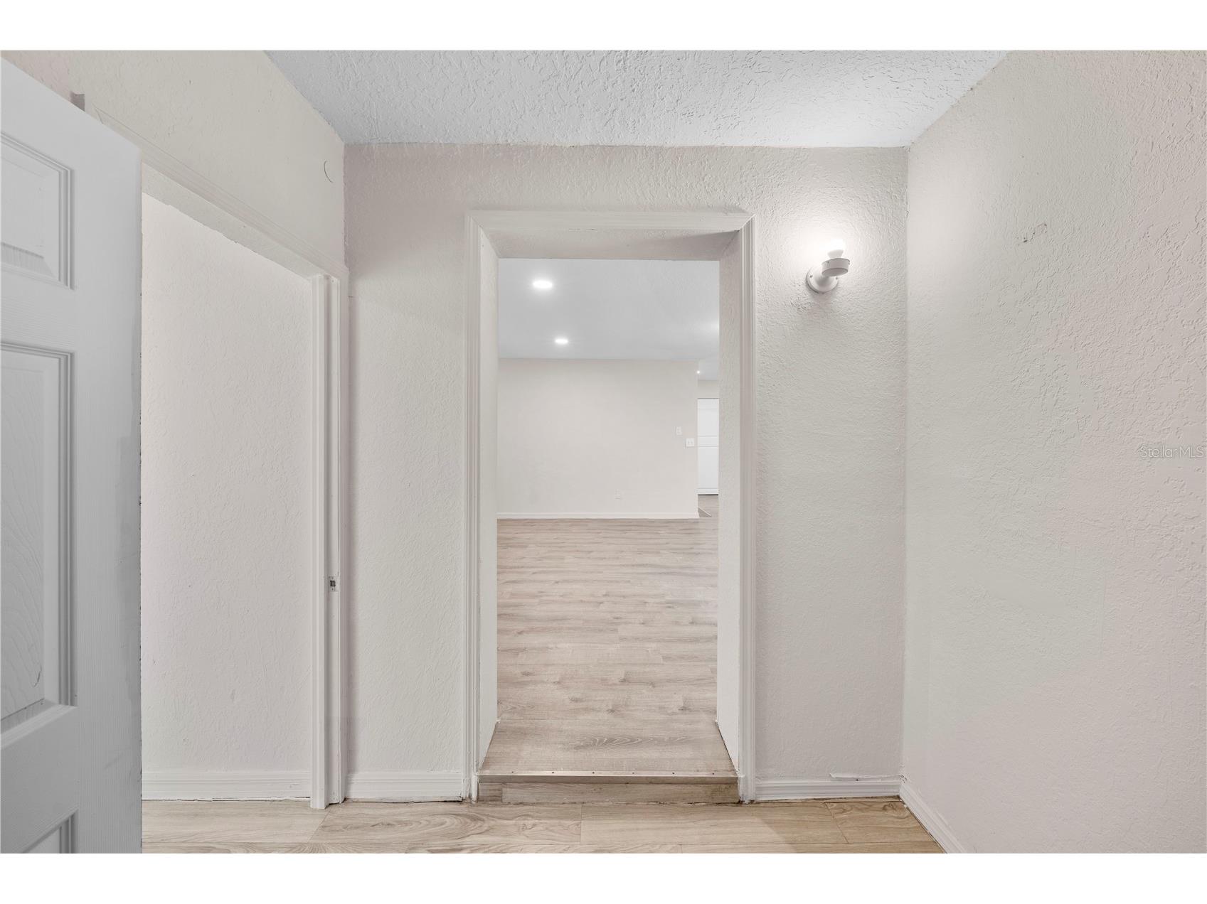 516 Pitt Street Wildwood FL 34785 O6417648 image12
