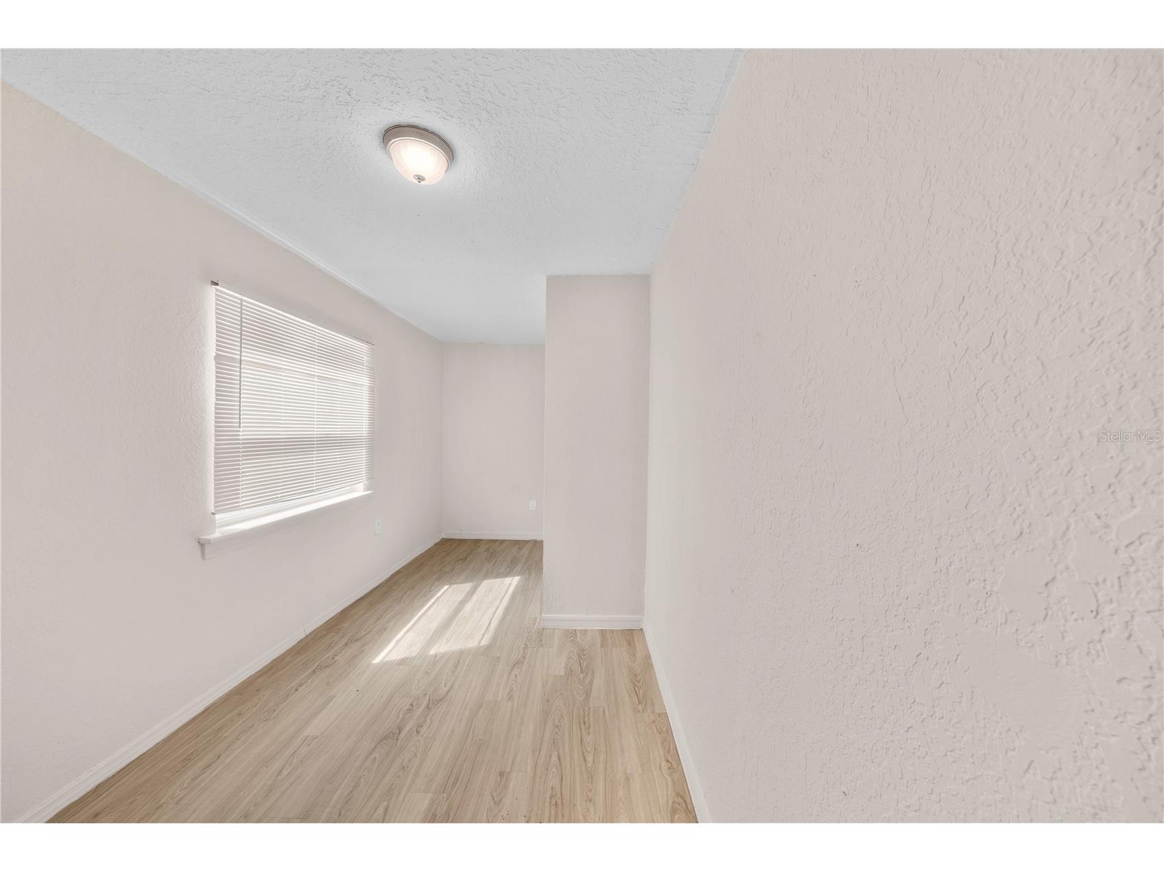516 Pitt Street Wildwood FL 34785 O6417648 image13