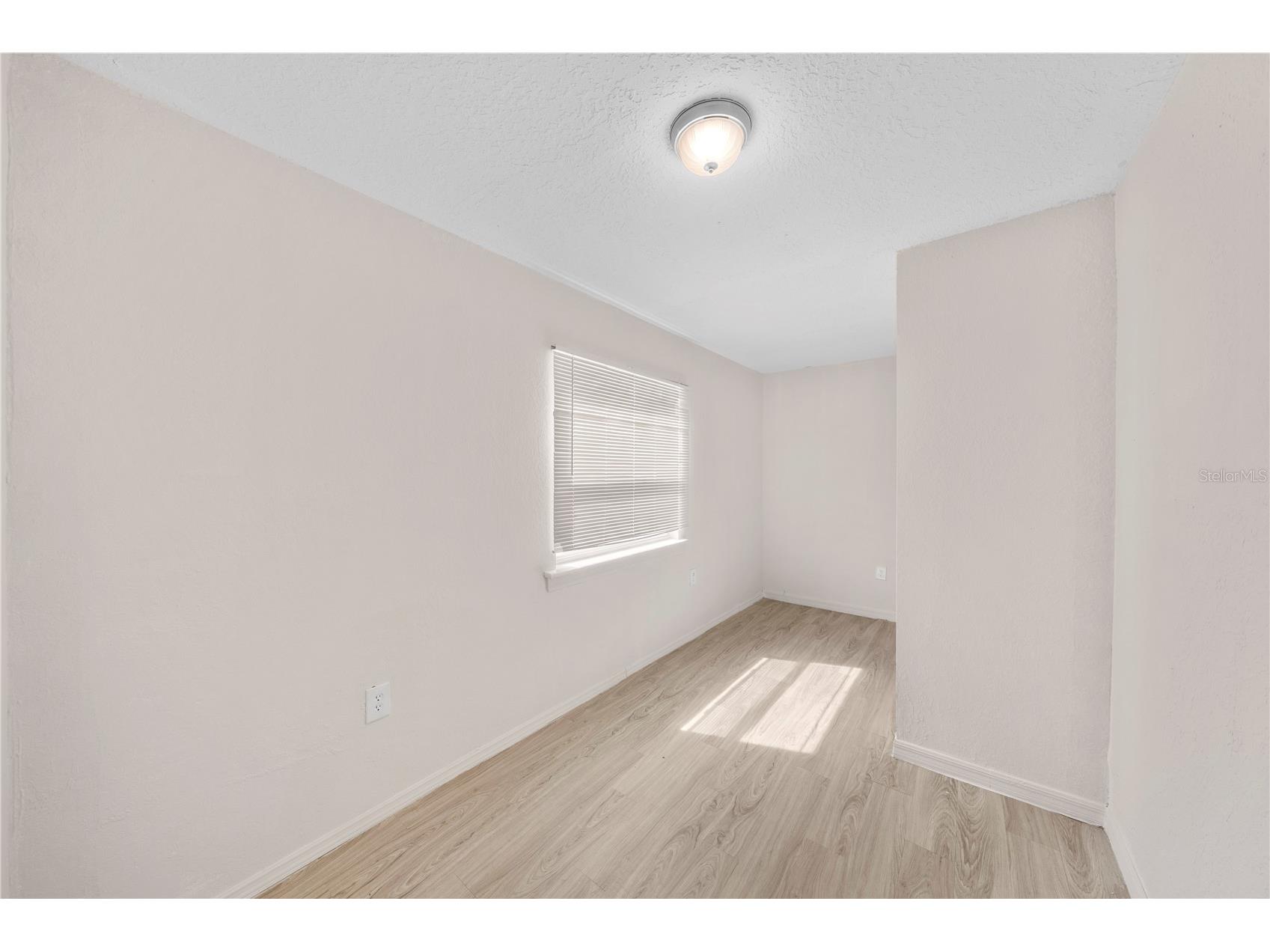 516 Pitt Street Wildwood FL 34785 O6417648 image14