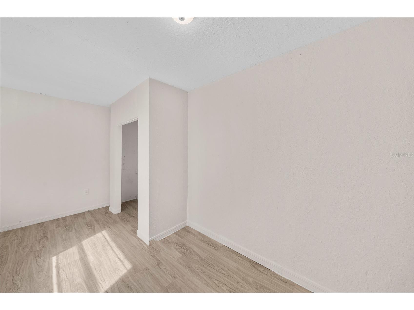 516 Pitt Street Wildwood FL 34785 O6417648 image15