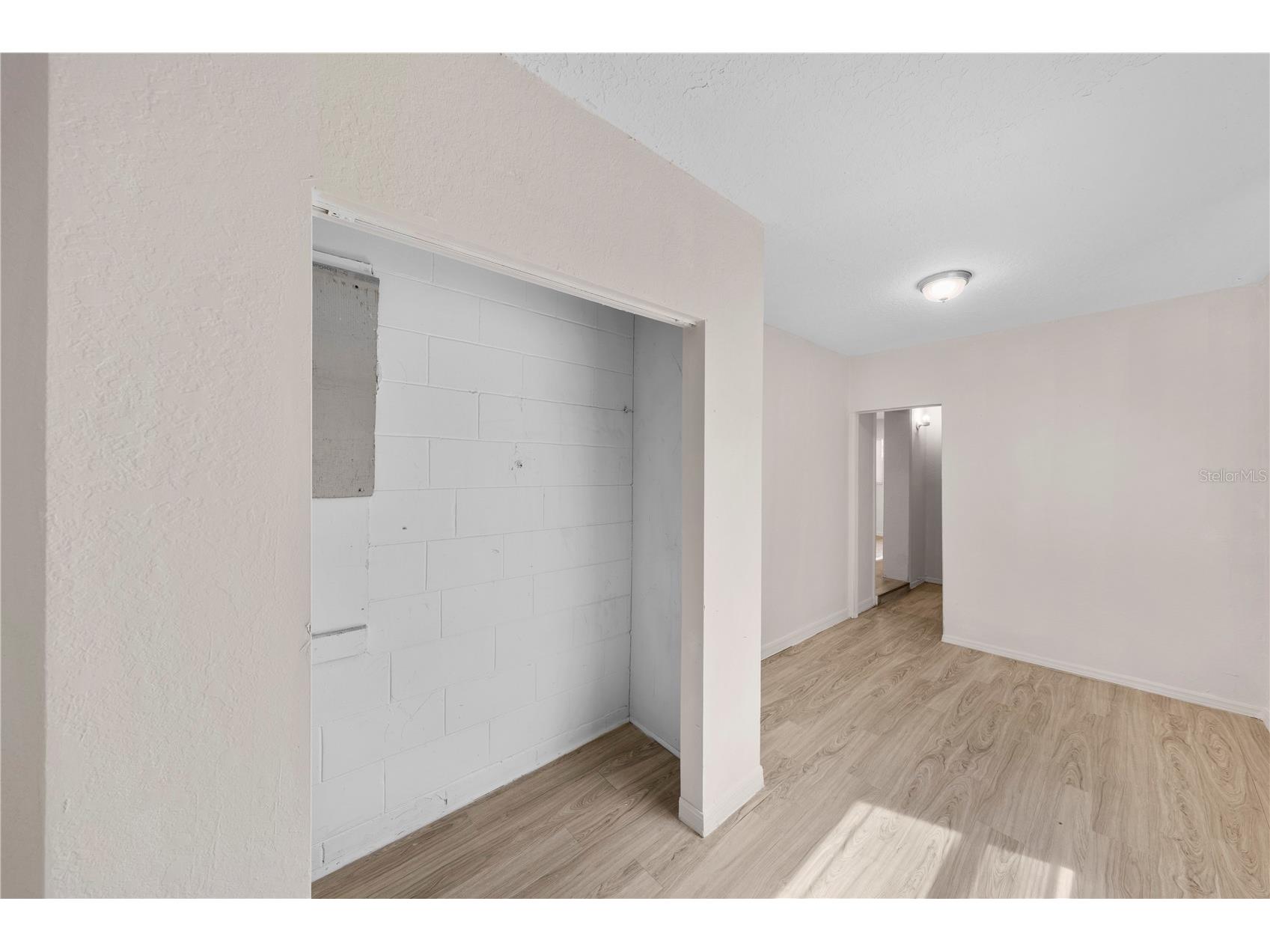 516 Pitt Street Wildwood FL 34785 O6417648 image16