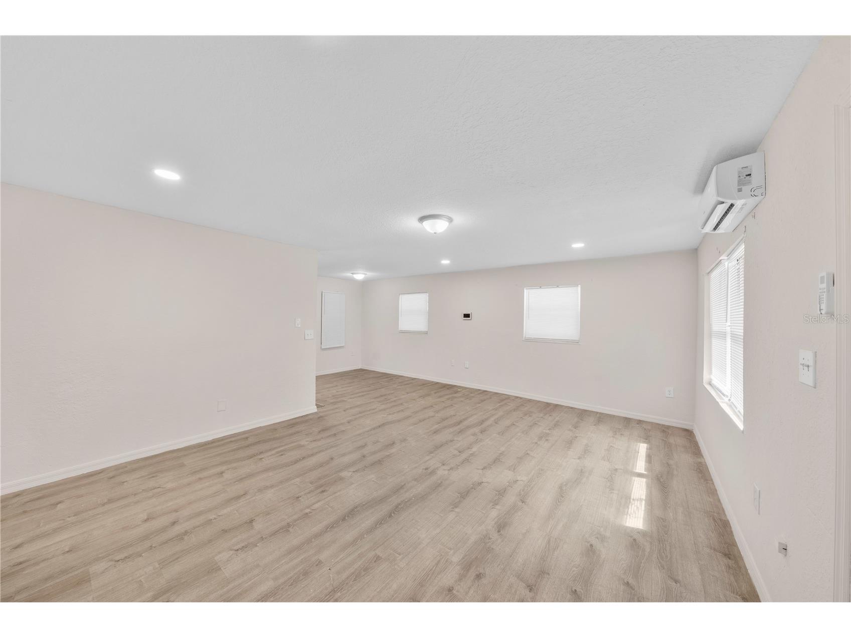 516 Pitt Street Wildwood FL 34785 O6417648 image17