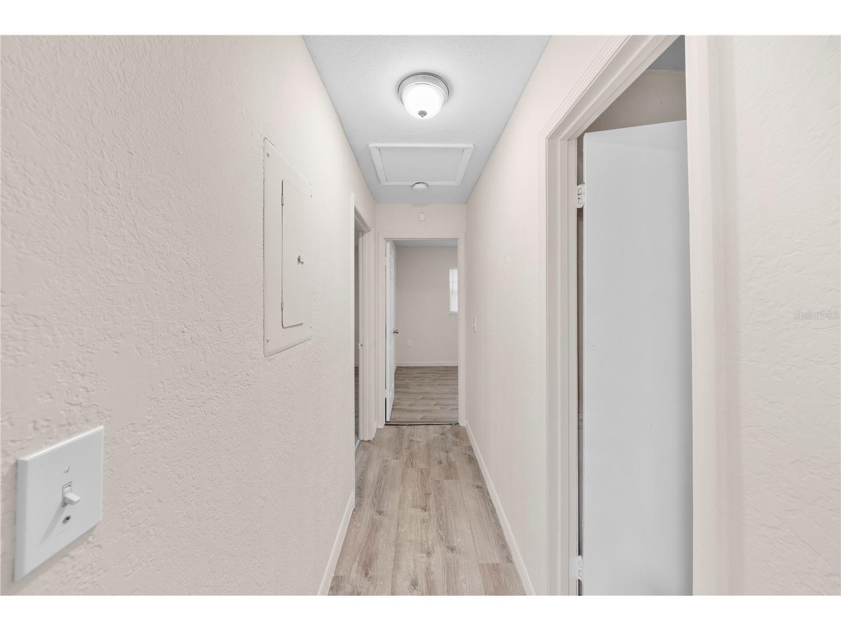516 Pitt Street Wildwood FL 34785 O6417648 image18