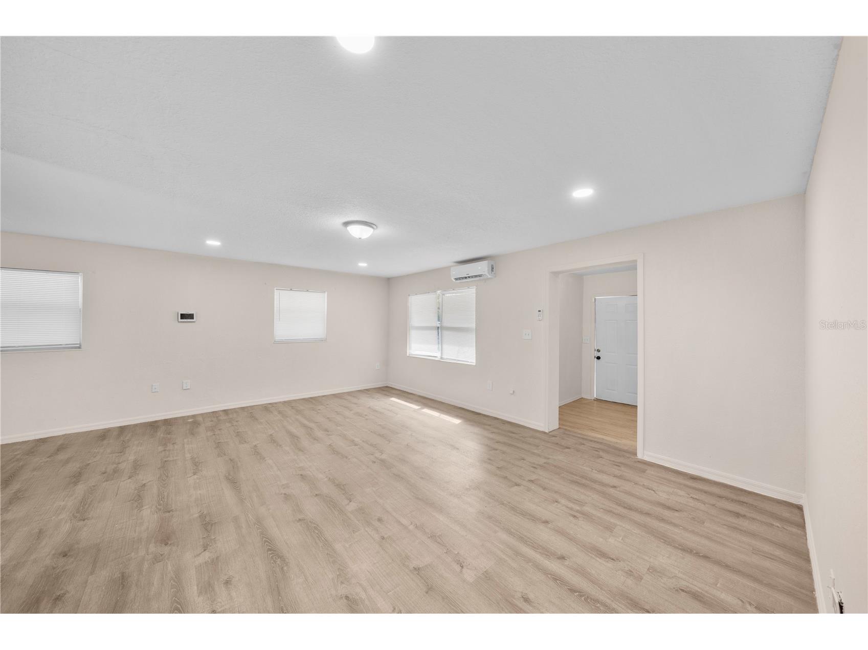 516 Pitt Street Wildwood FL 34785 O6417648 image19