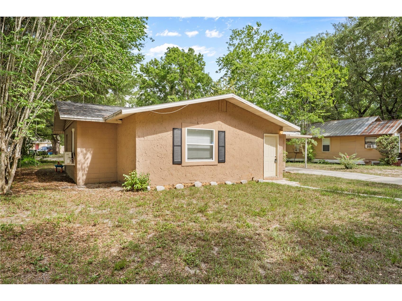 516 Pitt Street Wildwood FL 34785 O6417648 image2