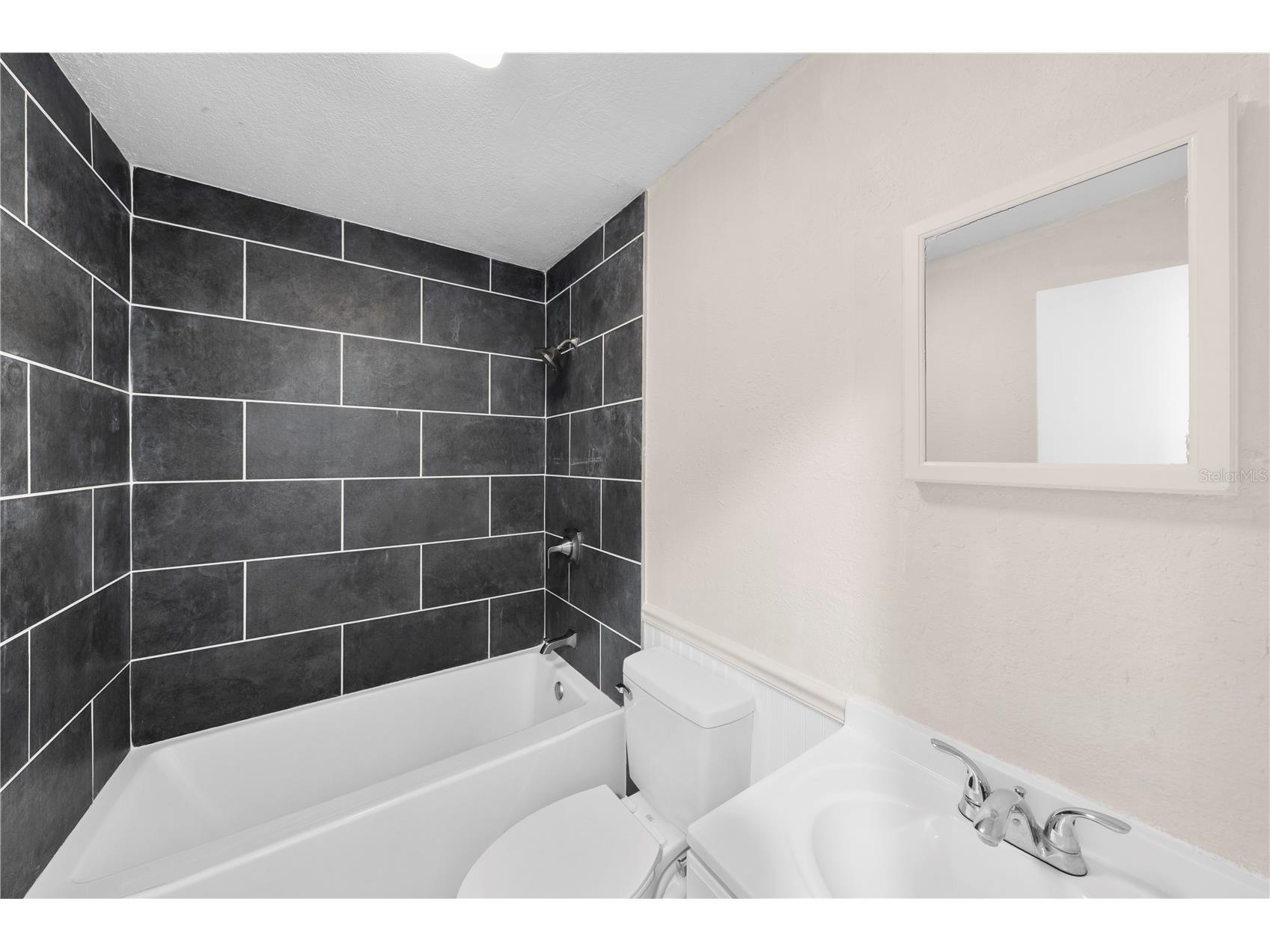 516 Pitt Street Wildwood FL 34785 O6417648 image20