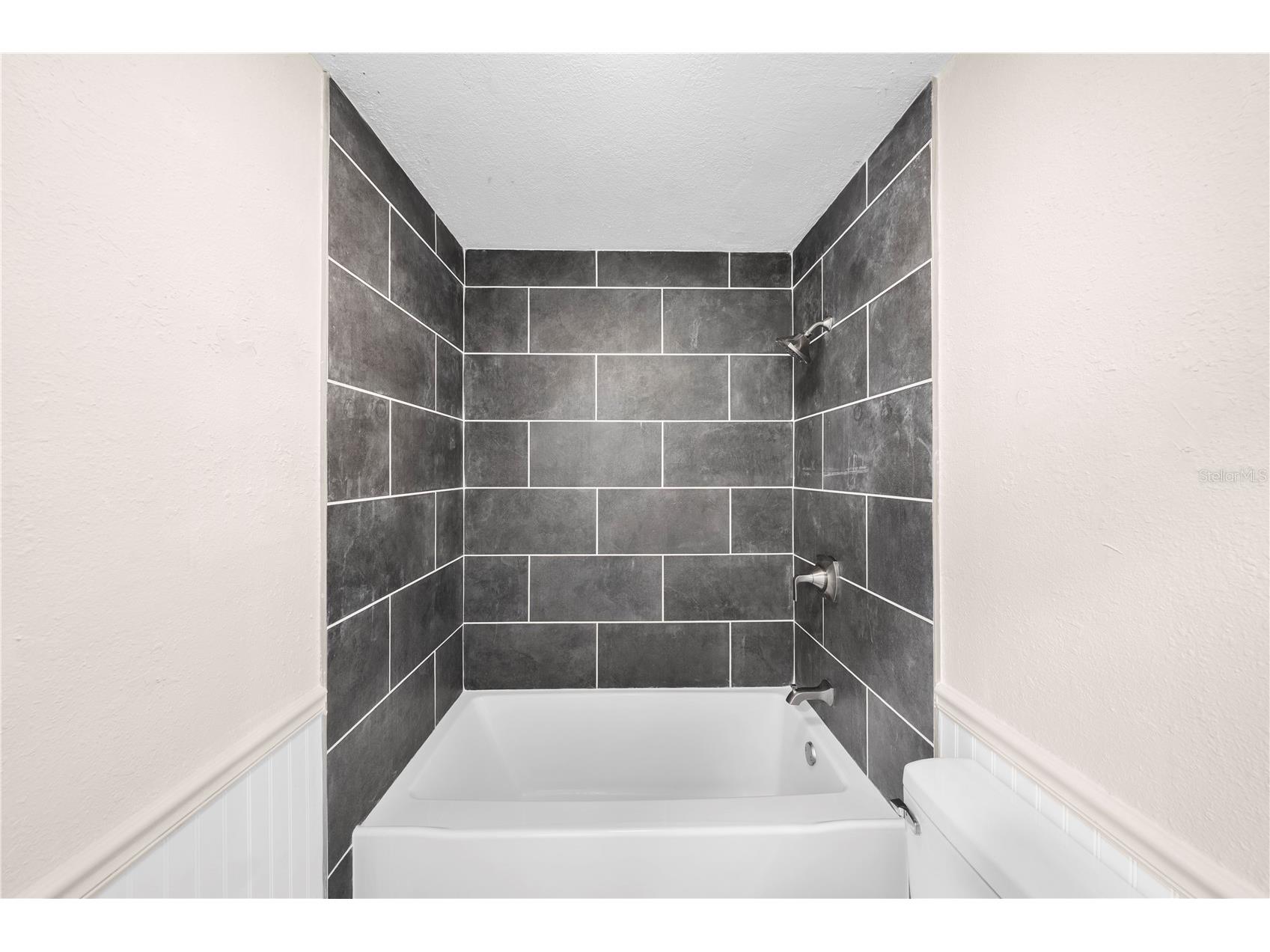 516 Pitt Street Wildwood FL 34785 O6417648 image21