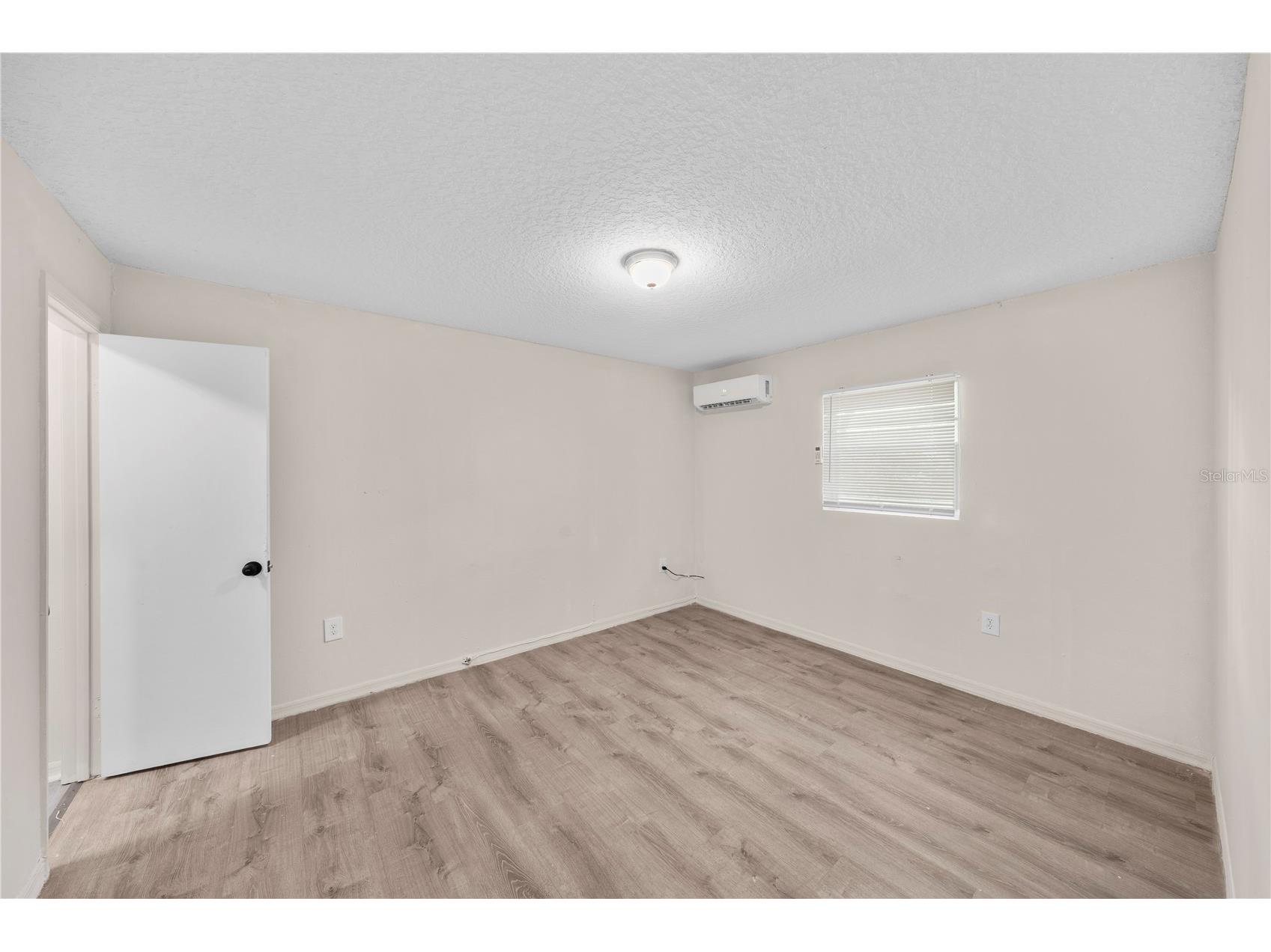 516 Pitt Street Wildwood FL 34785 O6417648 image23