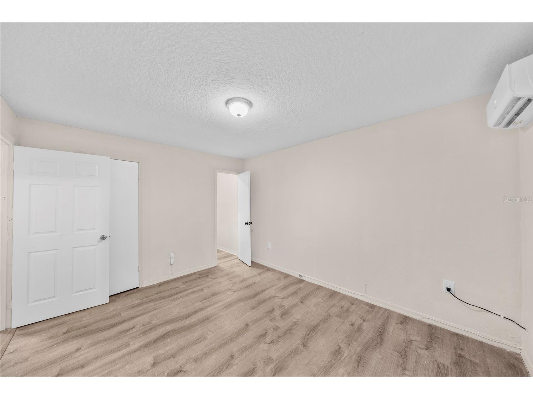516 Pitt Street Wildwood FL 34785 O6417648 image24