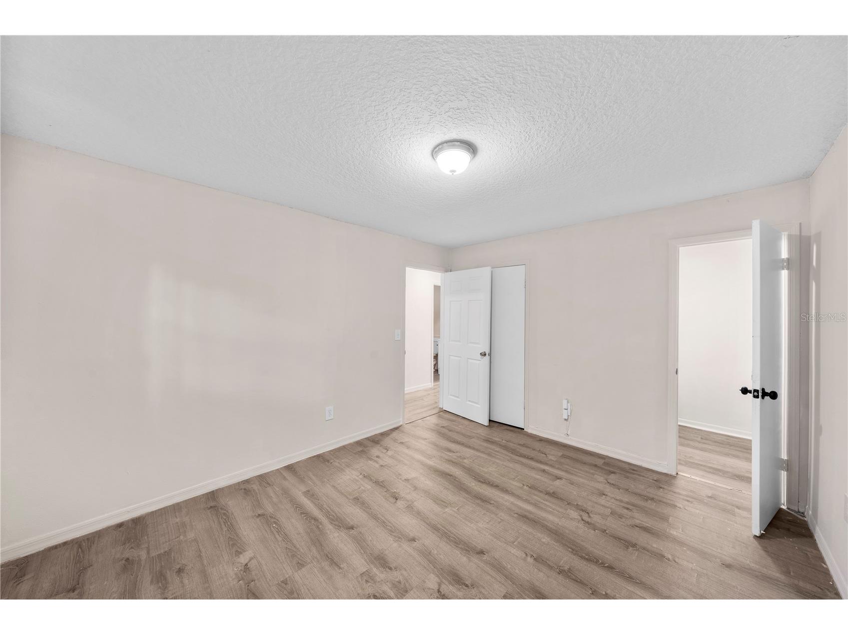 516 Pitt Street Wildwood FL 34785 O6417648 image25