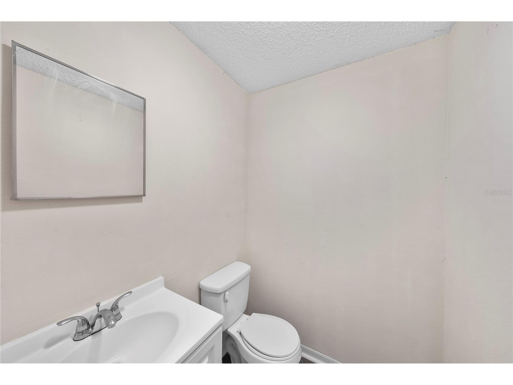 516 Pitt Street Wildwood FL 34785 O6417648 image26