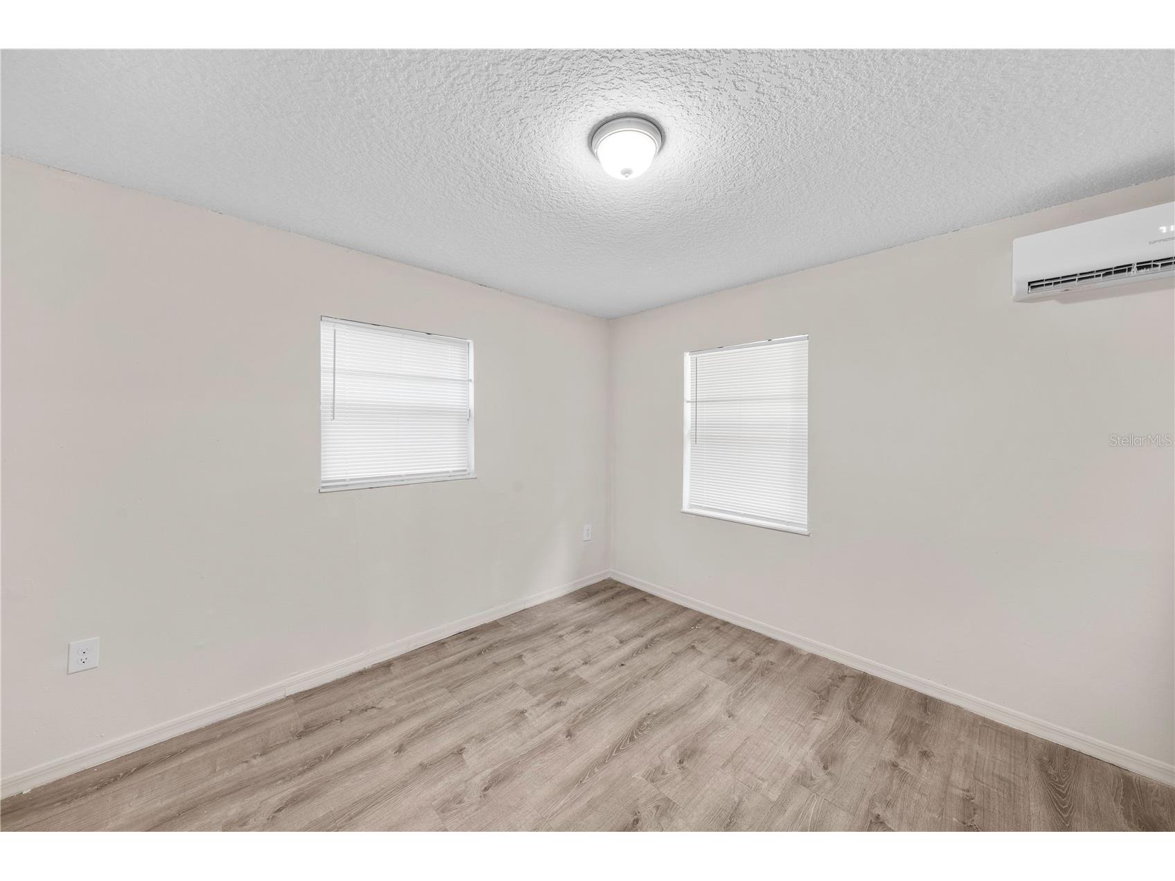 516 Pitt Street Wildwood FL 34785 O6417648 image27