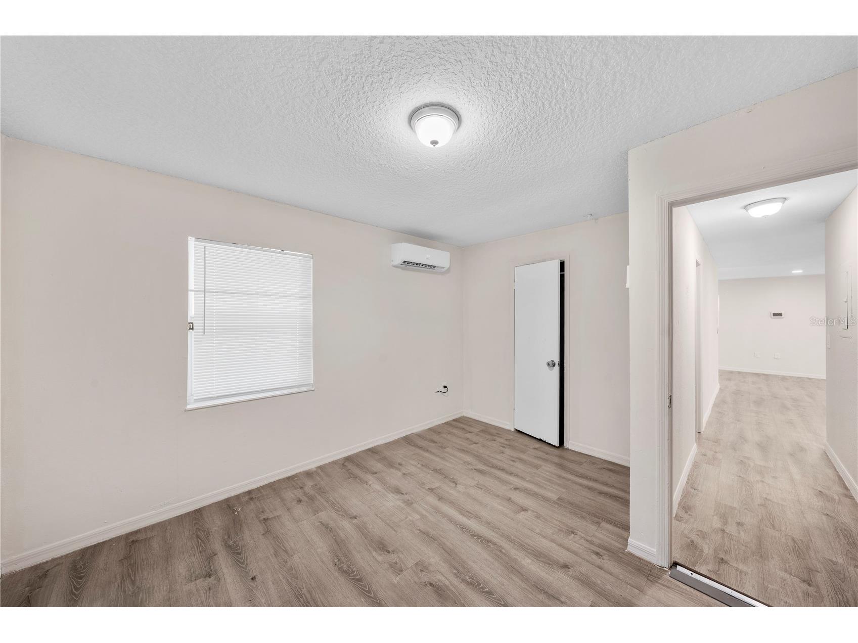 516 Pitt Street Wildwood FL 34785 O6417648 image28
