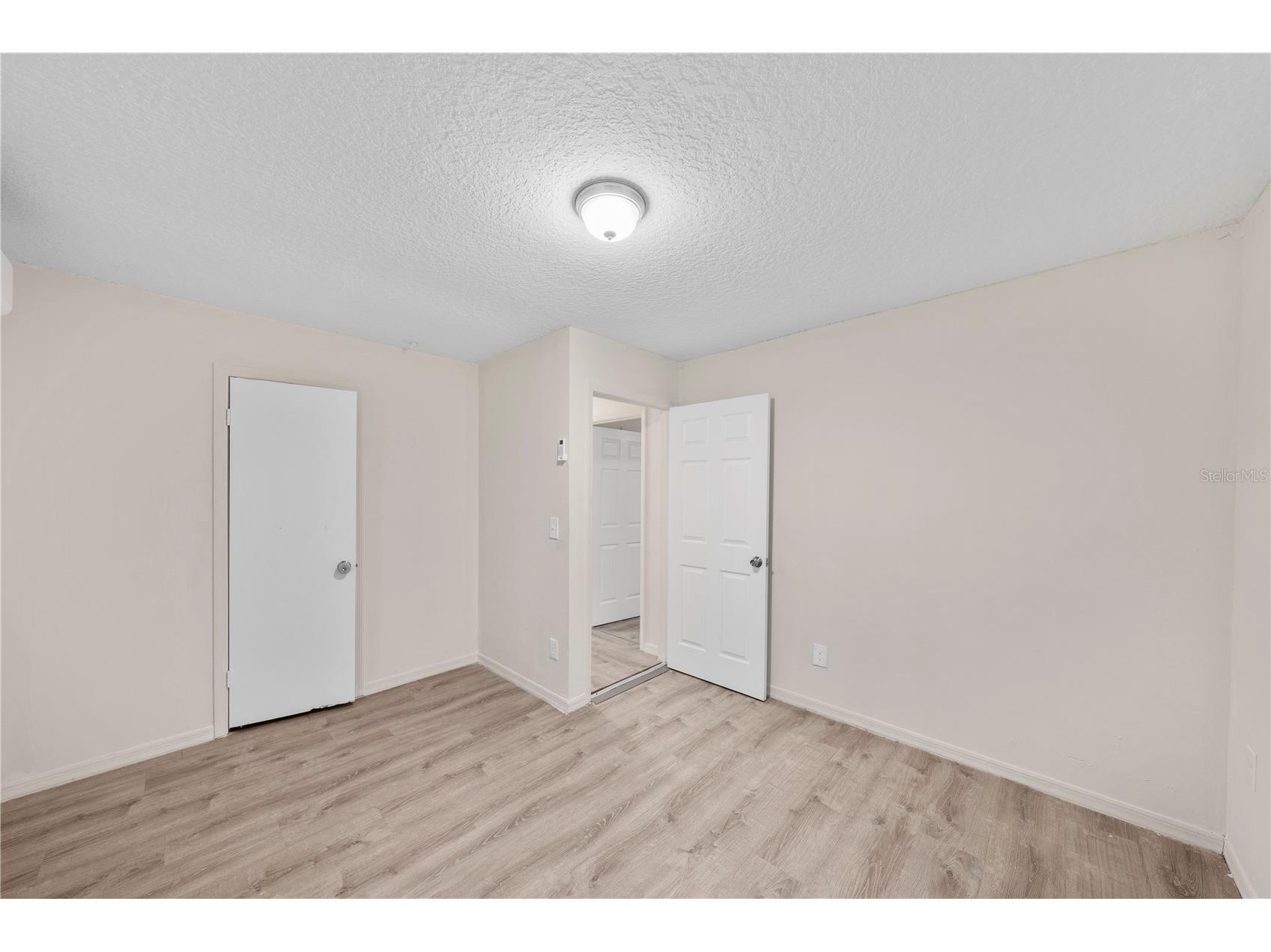 516 Pitt Street Wildwood FL 34785 O6417648 image29