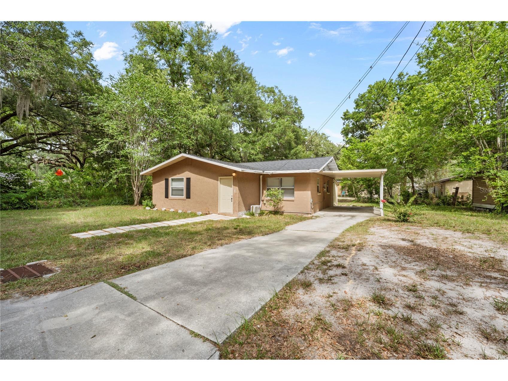 516 Pitt Street Wildwood FL 34785 O6417648 image3