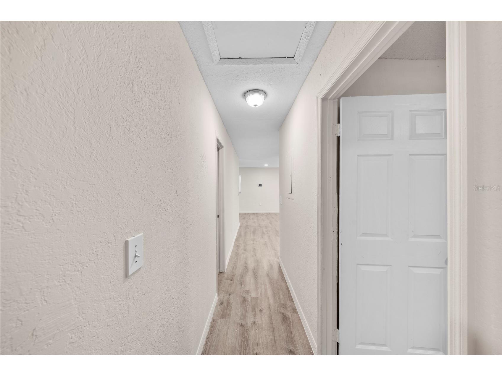 516 Pitt Street Wildwood FL 34785 O6417648 image30