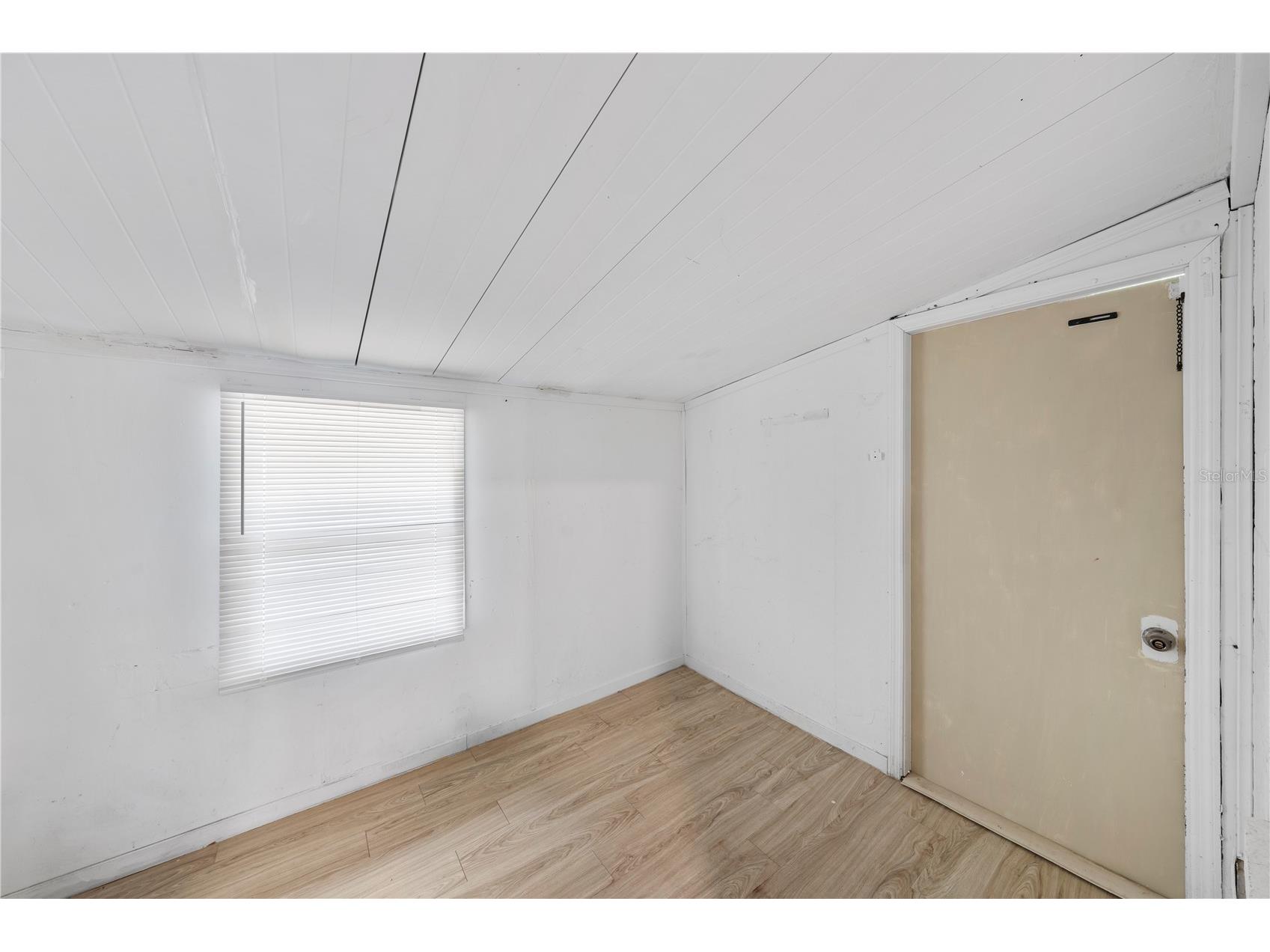 516 Pitt Street Wildwood FL 34785 O6417648 image31