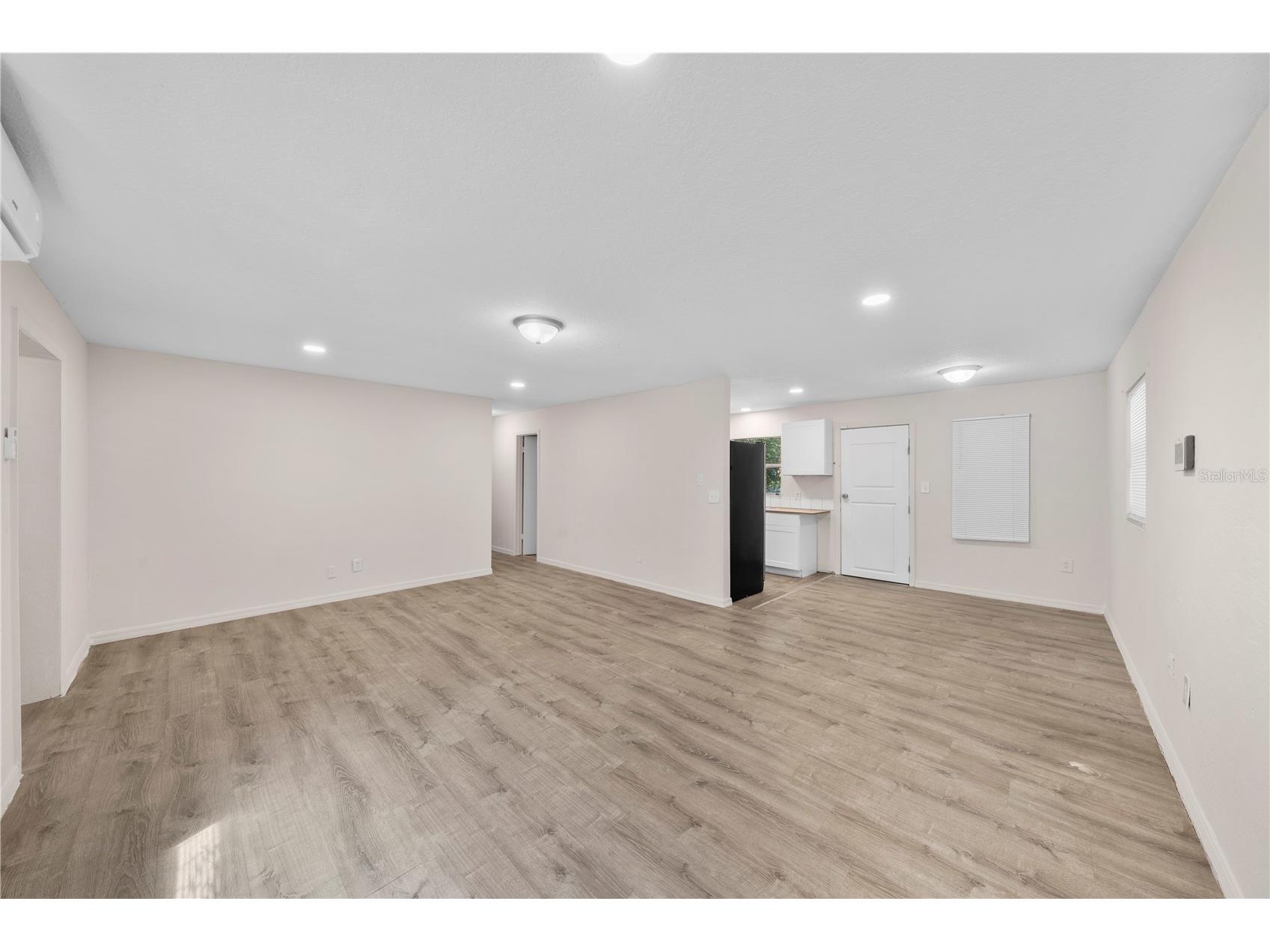 516 Pitt Street Wildwood FL 34785 O6417648 image4