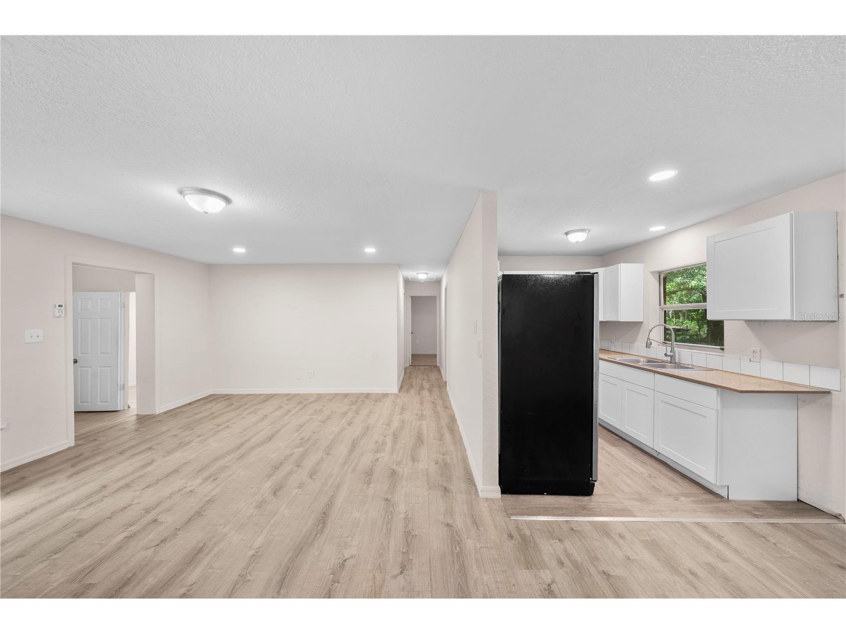 516 Pitt Street Wildwood FL 34785 O6417648 image5