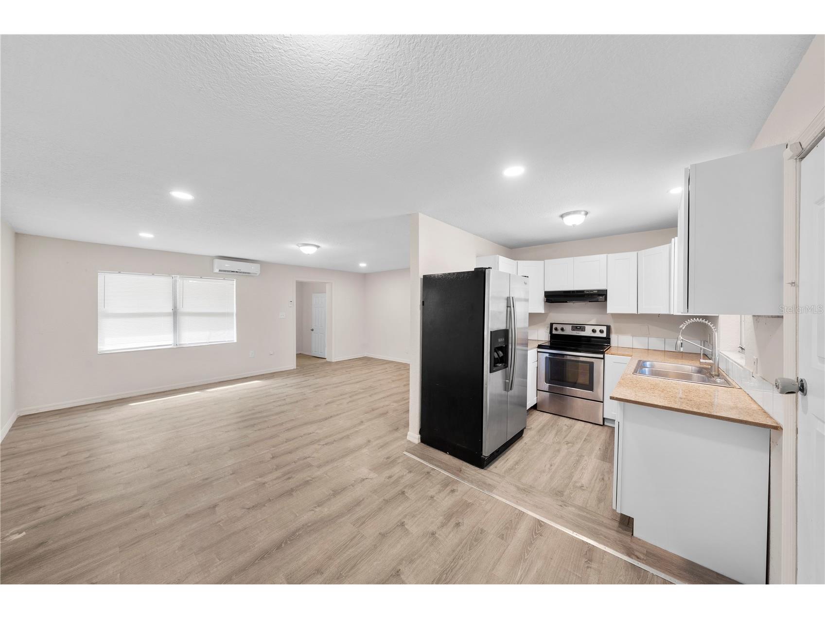 516 Pitt Street Wildwood FL 34785 O6417648 image6