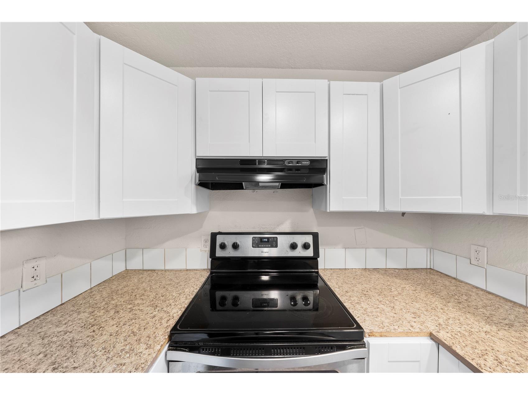 516 Pitt Street Wildwood FL 34785 O6417648 image7